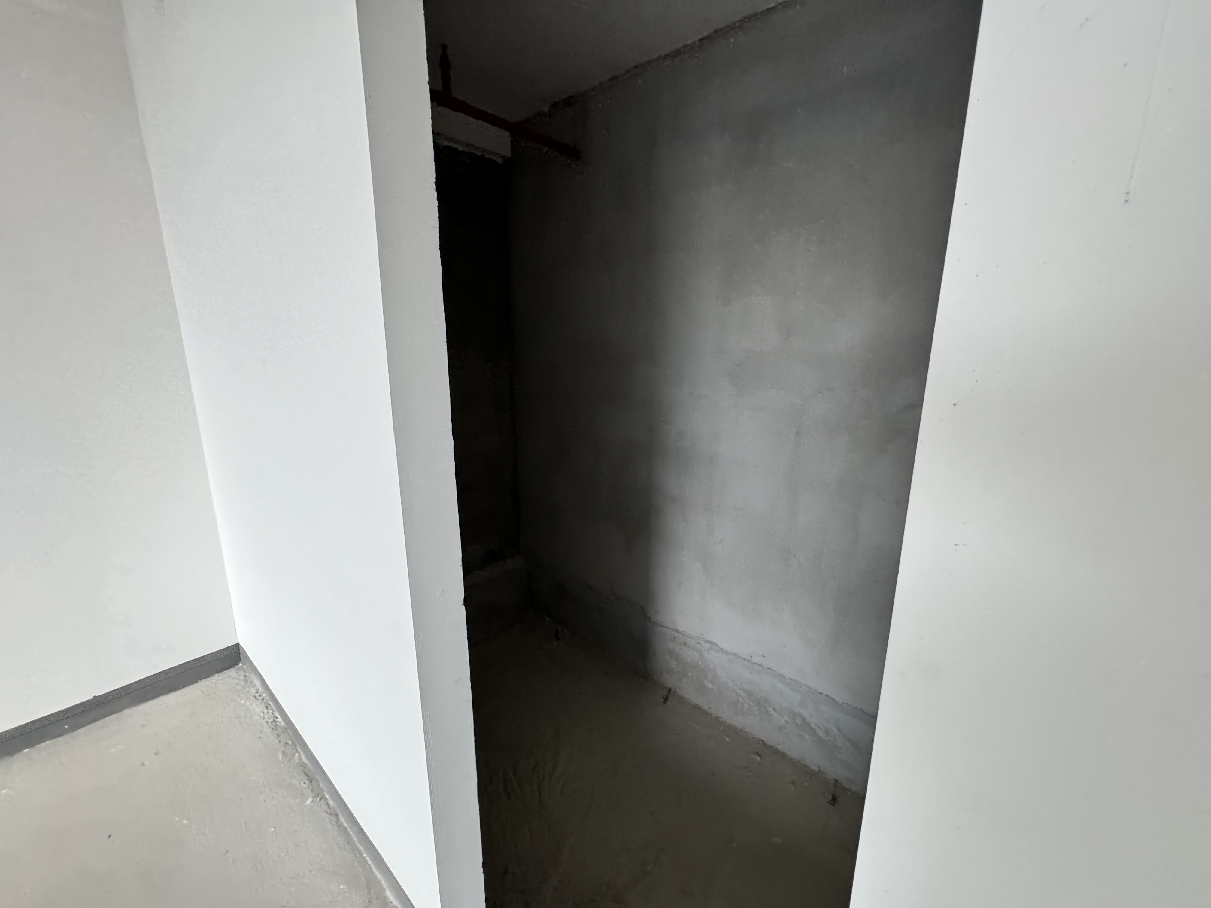中南世纪城北区 1室1厅1卫 293.00m&sup2;