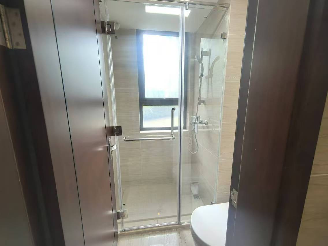 春江阅 3室2厅2卫 121.48m&sup2;