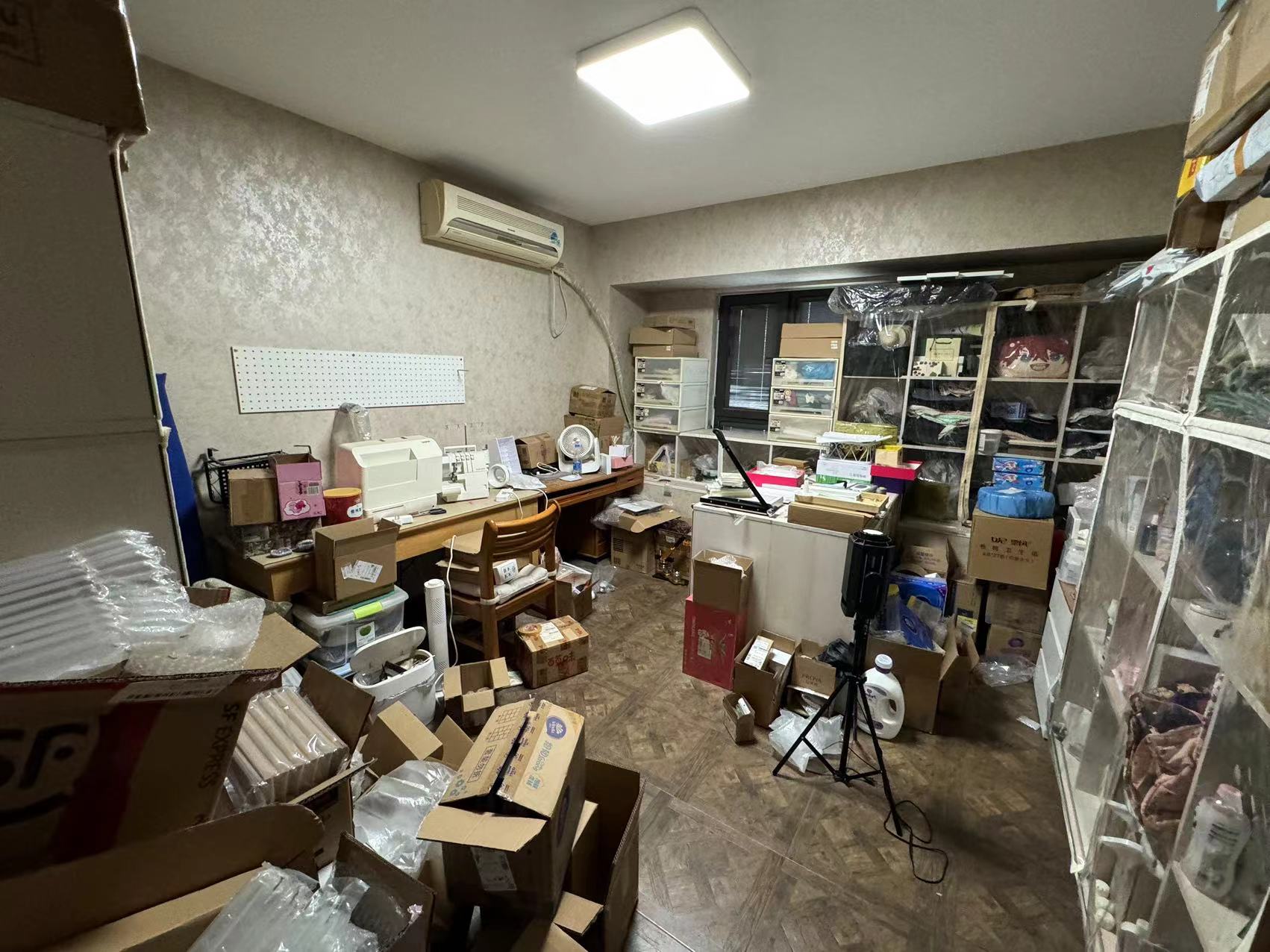 悦达悦海名邸 3室2厅2卫 116m&sup2;