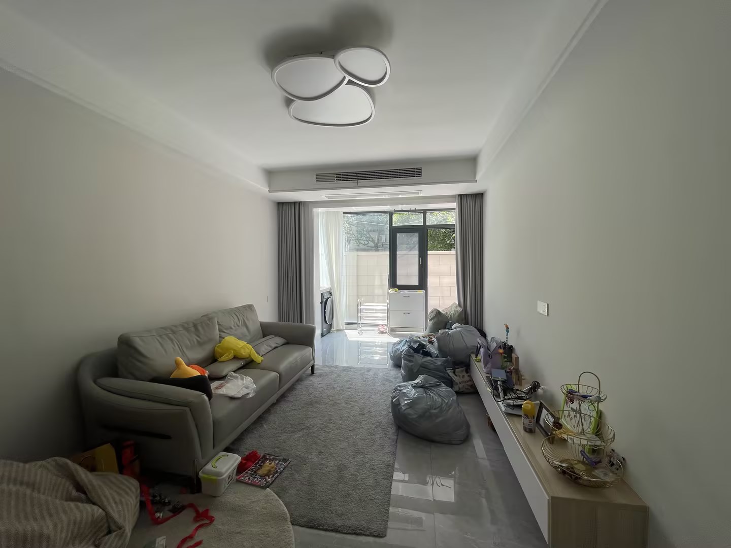 南园路19号大院 2室2厅1卫 80m²