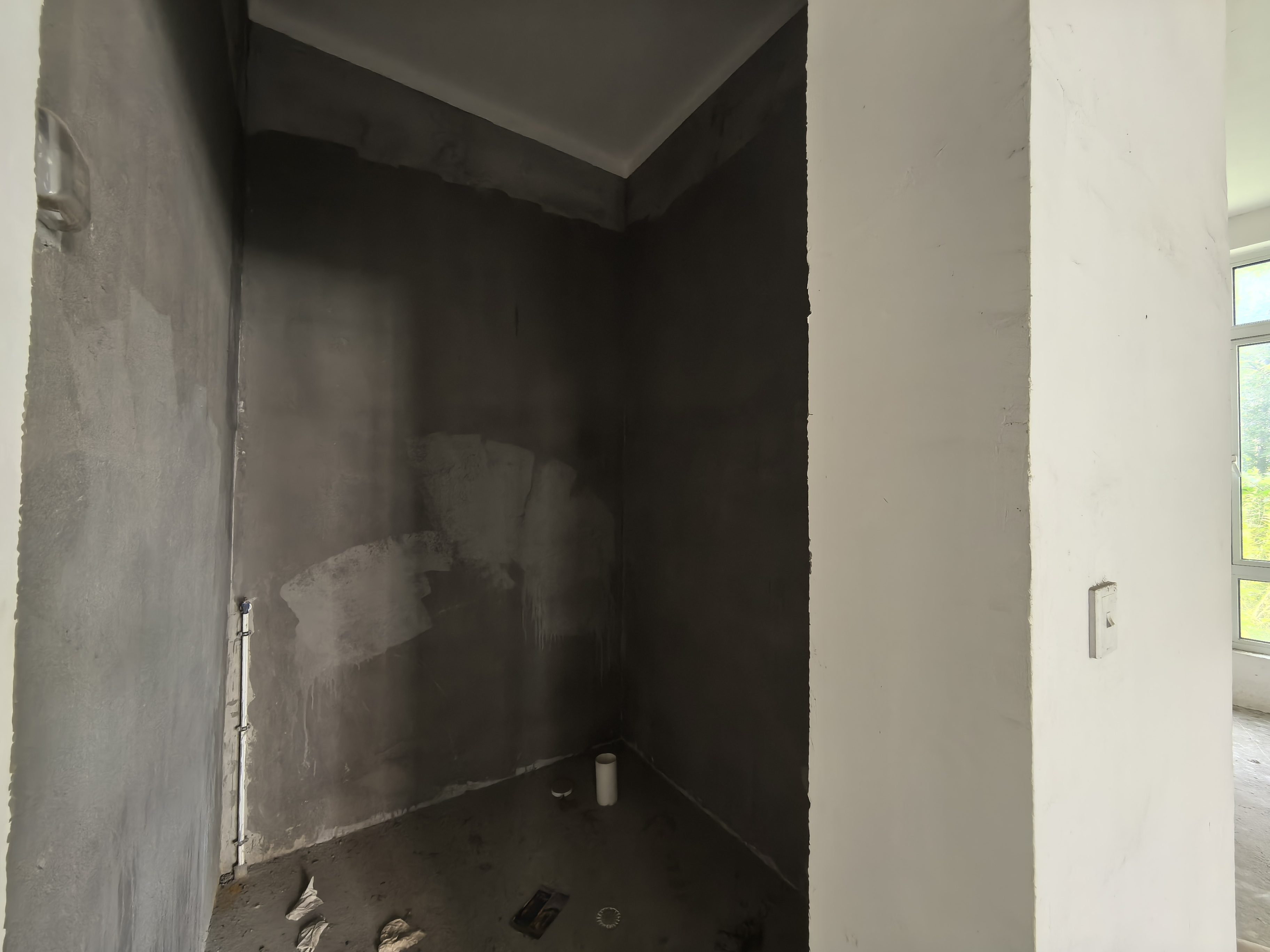 顺发御园 4室2厅4卫 310m&sup2;
