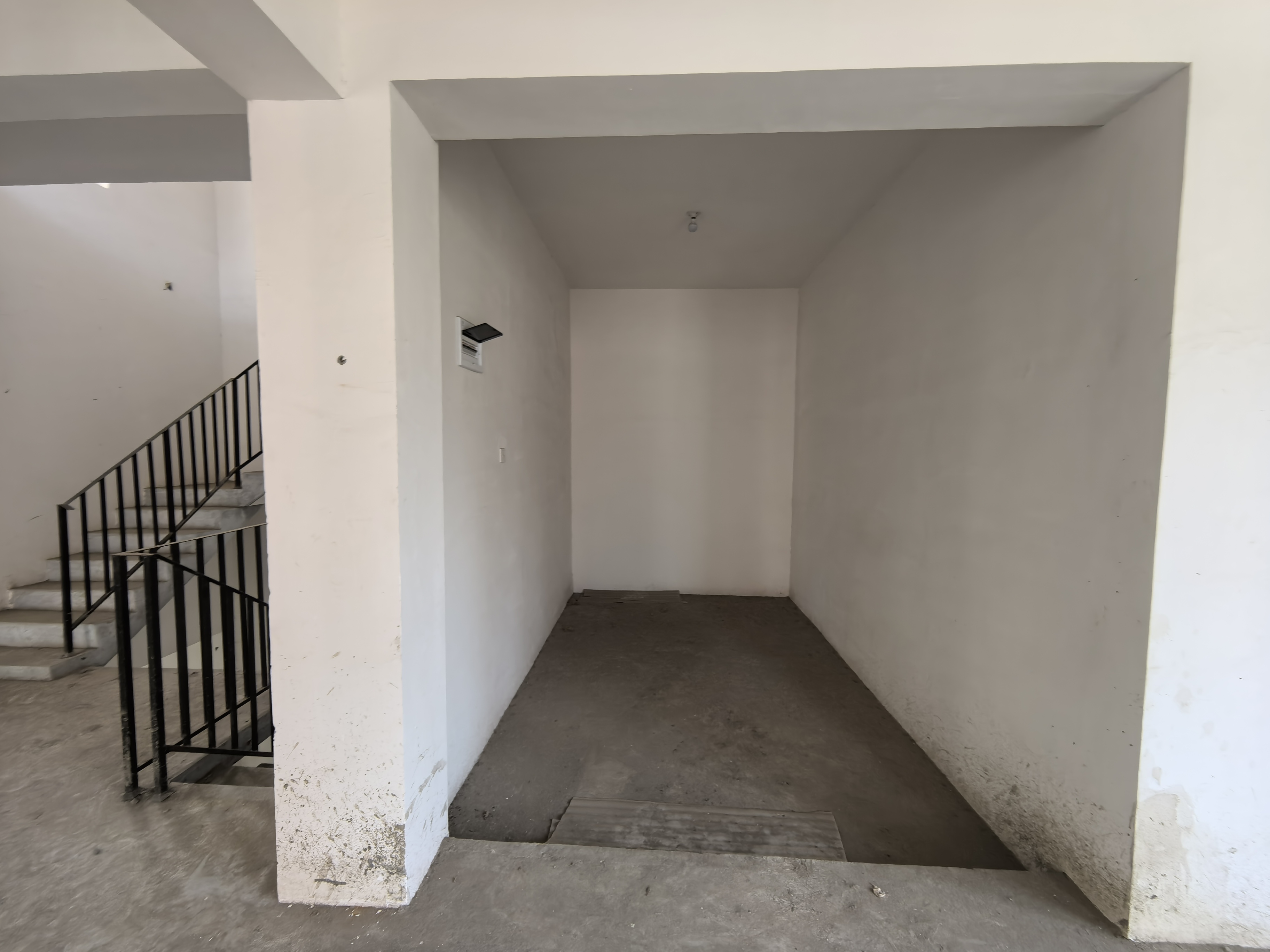 顺发御园 4室2厅4卫 310m&sup2;