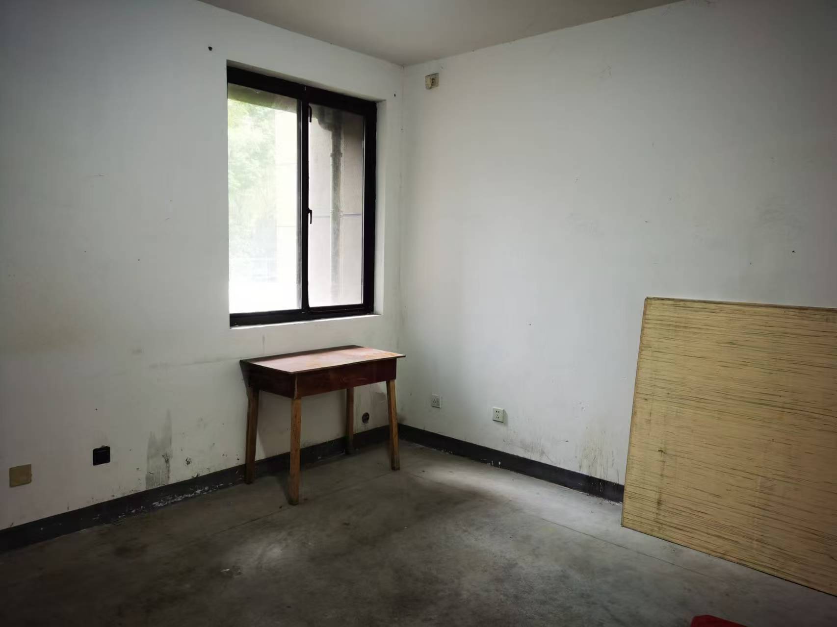 观阳名邸 3室1厅1卫 100m&sup2;
