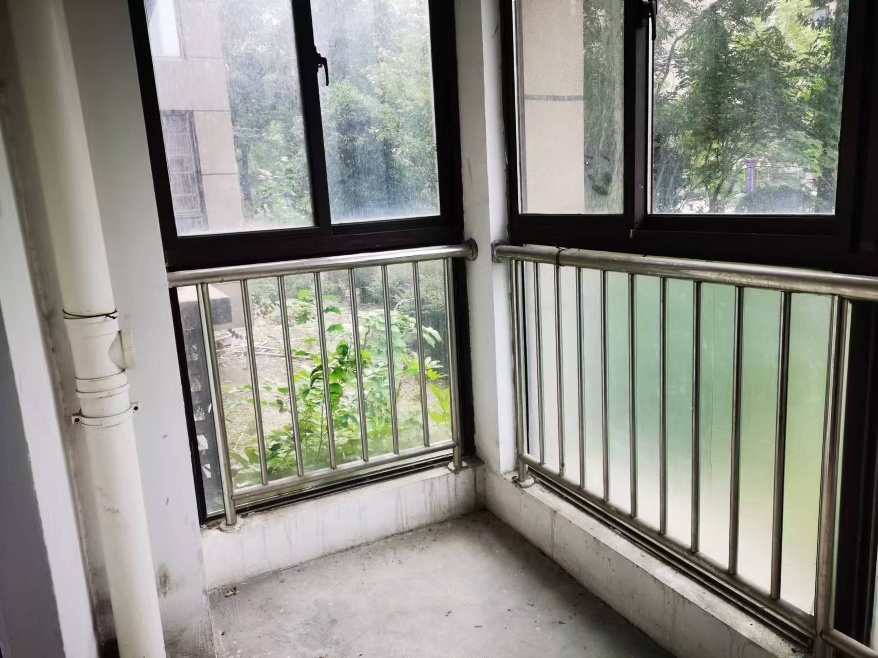 观阳名邸 3室1厅1卫 100m&sup2;