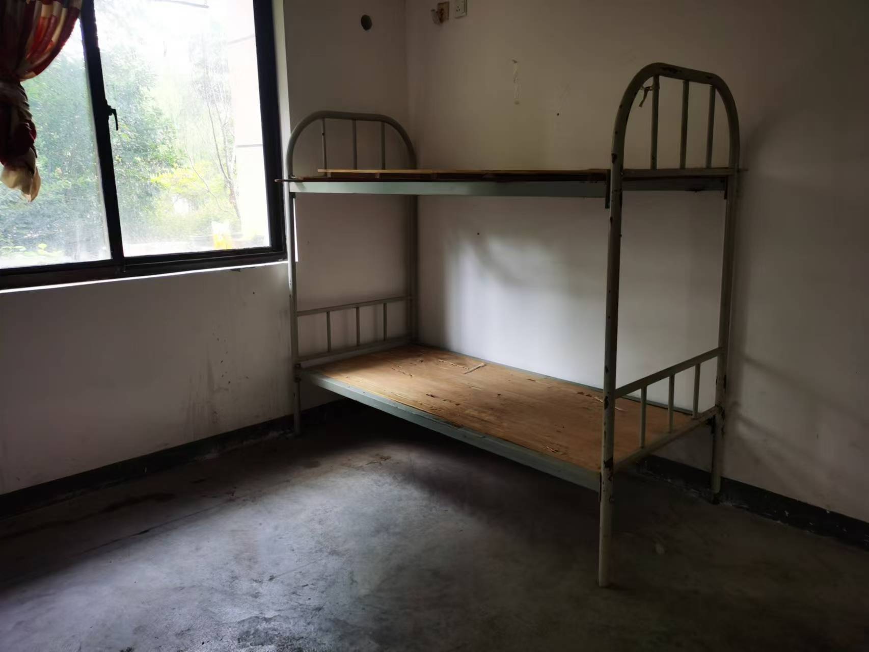 观阳名邸 3室1厅1卫 100m&sup2;