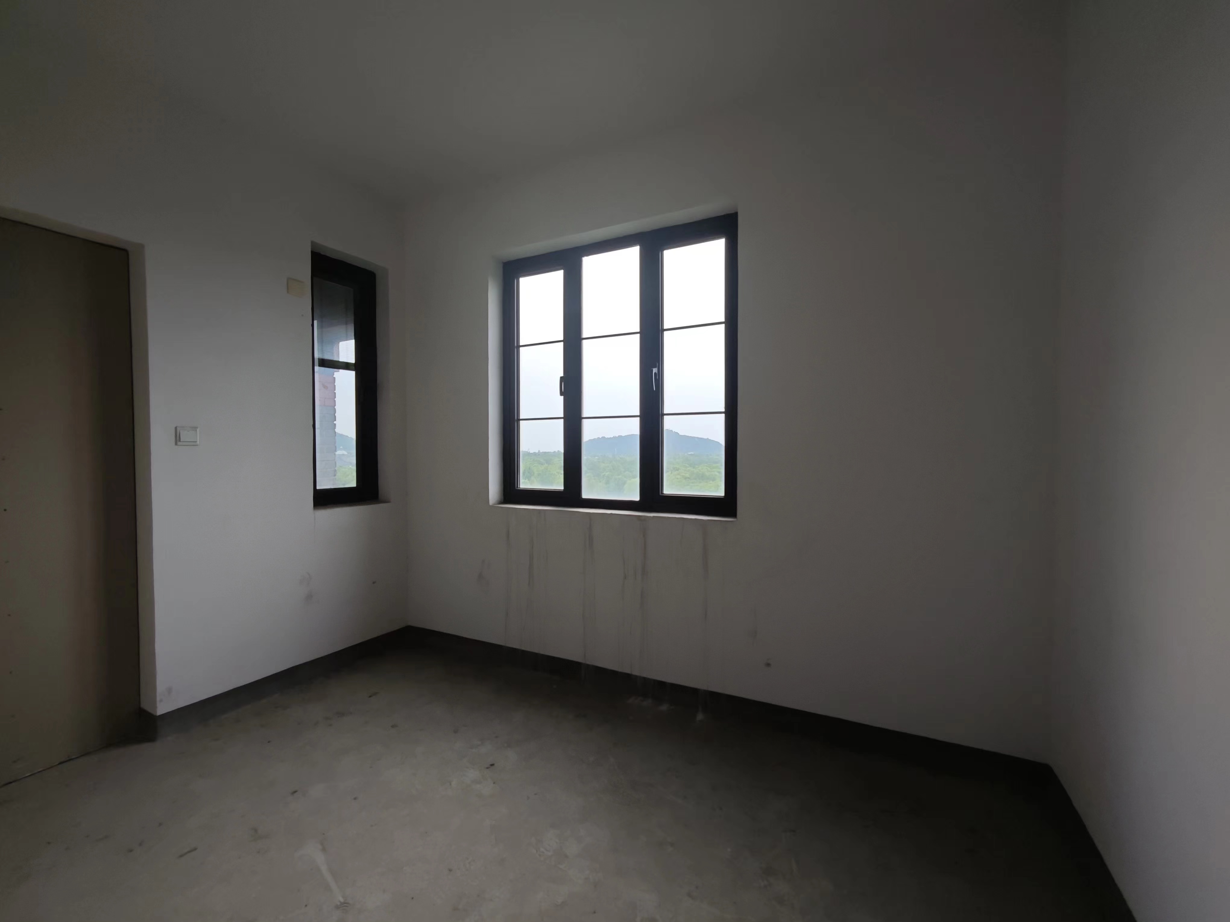 南通壹城水清木华 3室2厅3卫 243.59m&sup2;