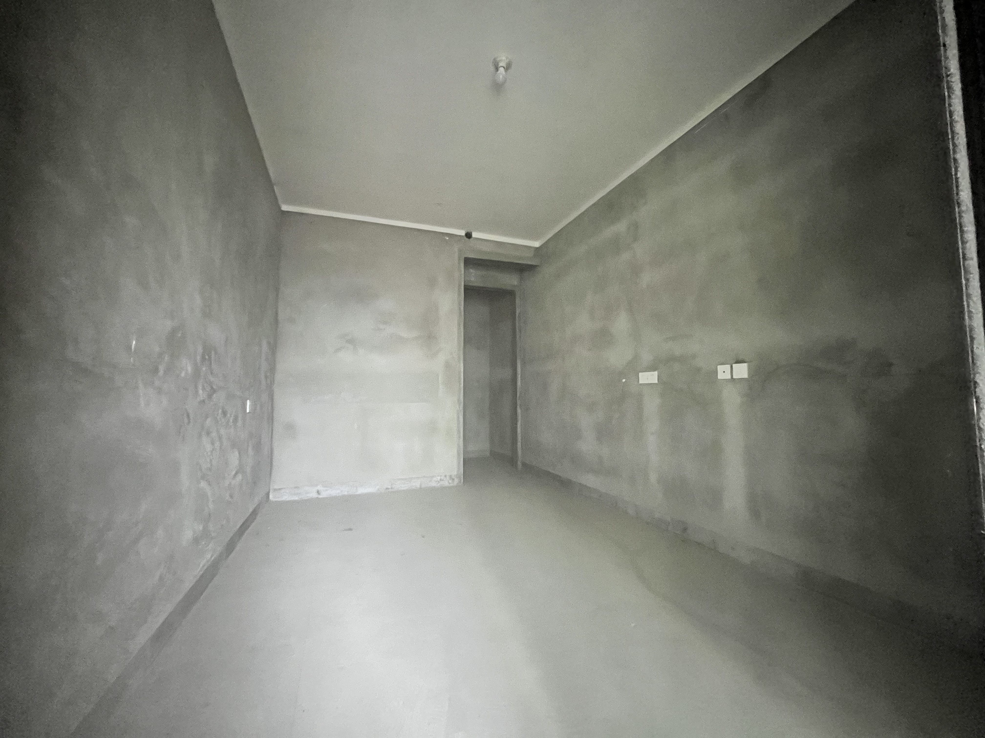 观澜台 3室2厅2卫 120m&sup2;