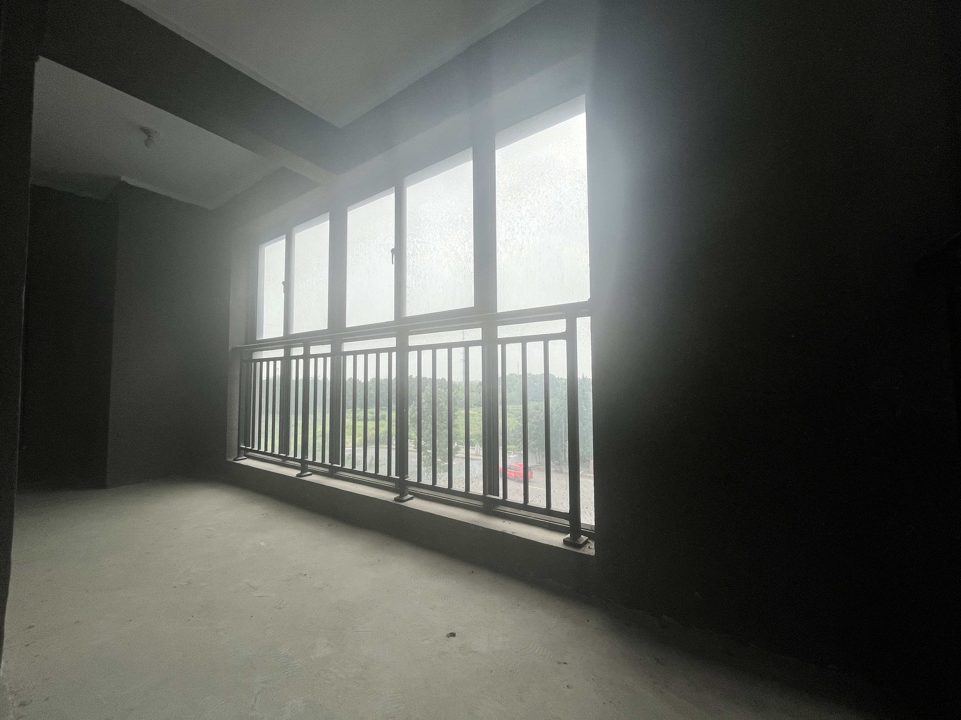 观澜台 3室2厅2卫 120m&sup2;