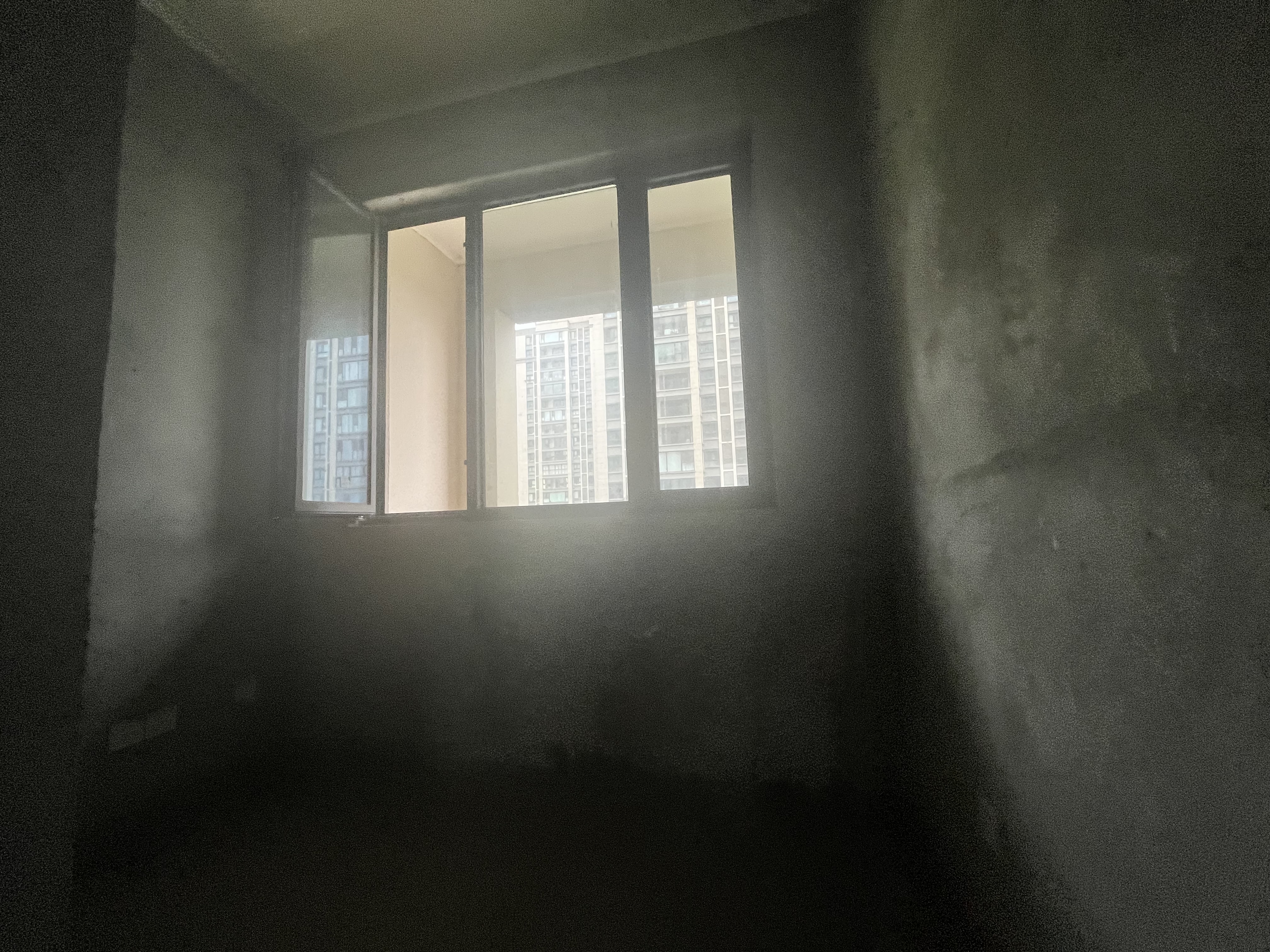观澜台 3室2厅2卫 120m&sup2;