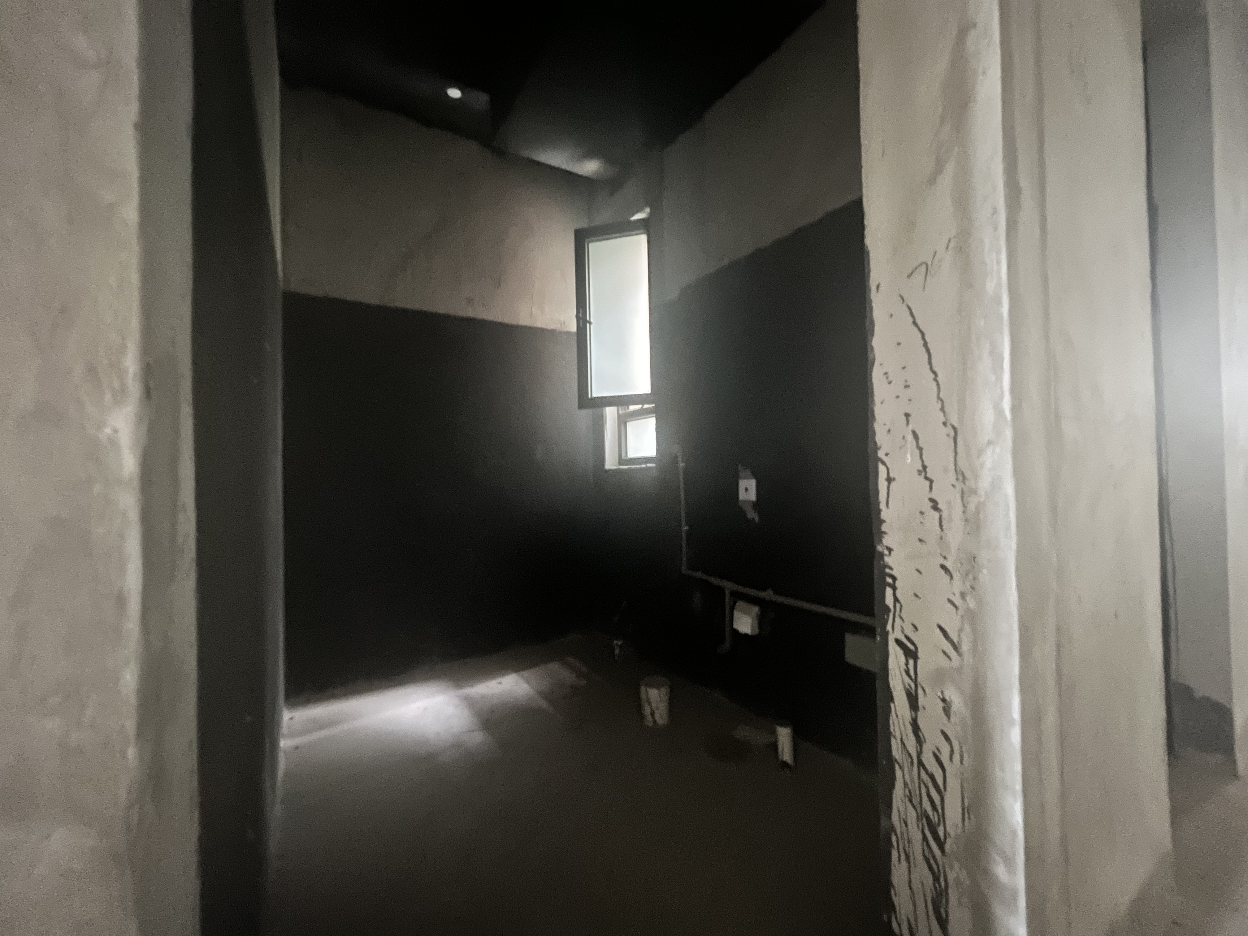 观澜台 3室2厅2卫 120m&sup2;