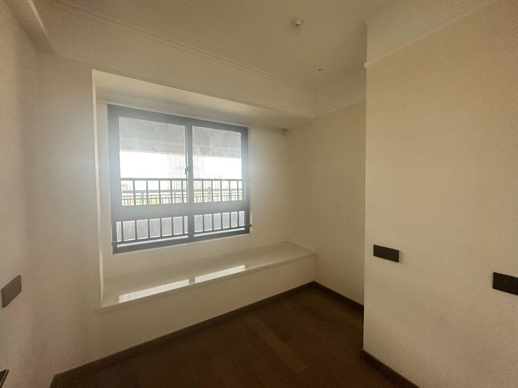万科时代之光 3室2厅1卫 89m&sup2;