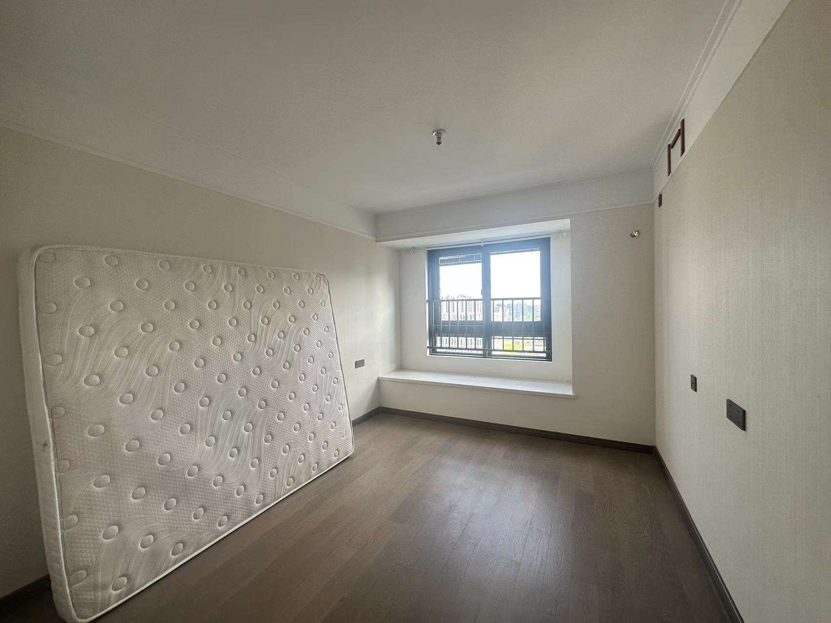 万科时代之光 3室2厅1卫 89m&sup2;