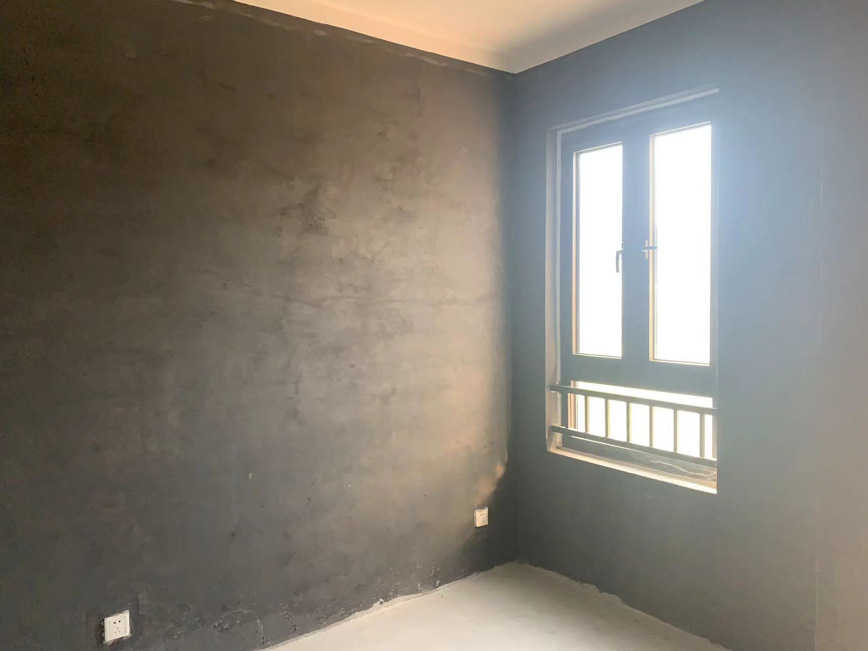 万科翡翠东第 4室2厅2卫 142m²
