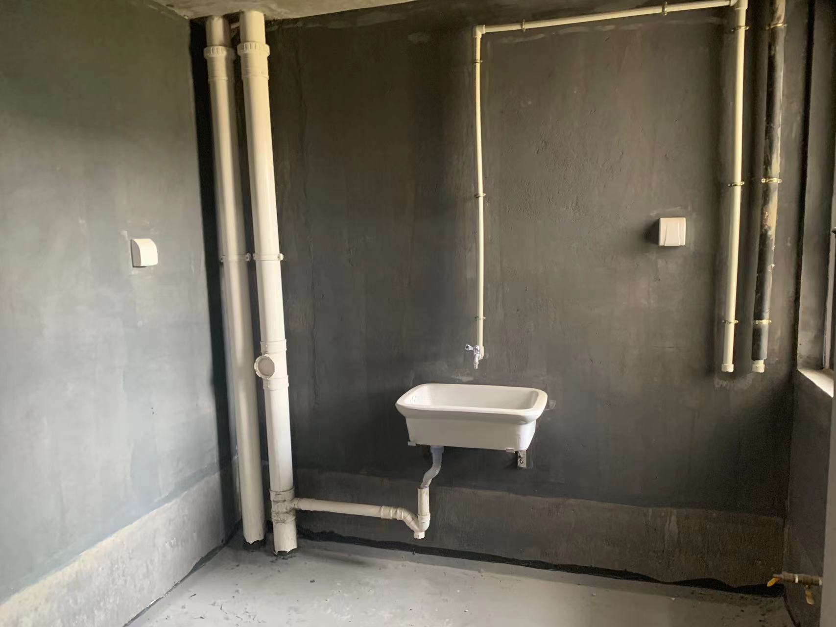万科翡翠东第 4室2厅2卫 142m²