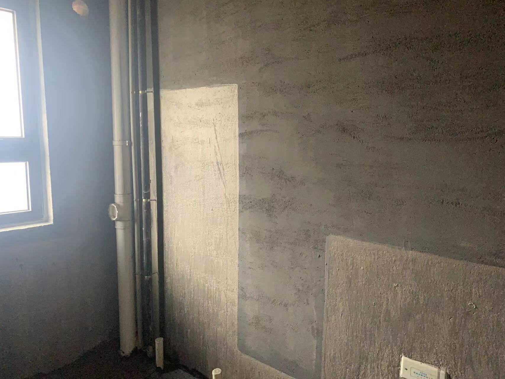万科翡翠东第 4室2厅2卫 142m²