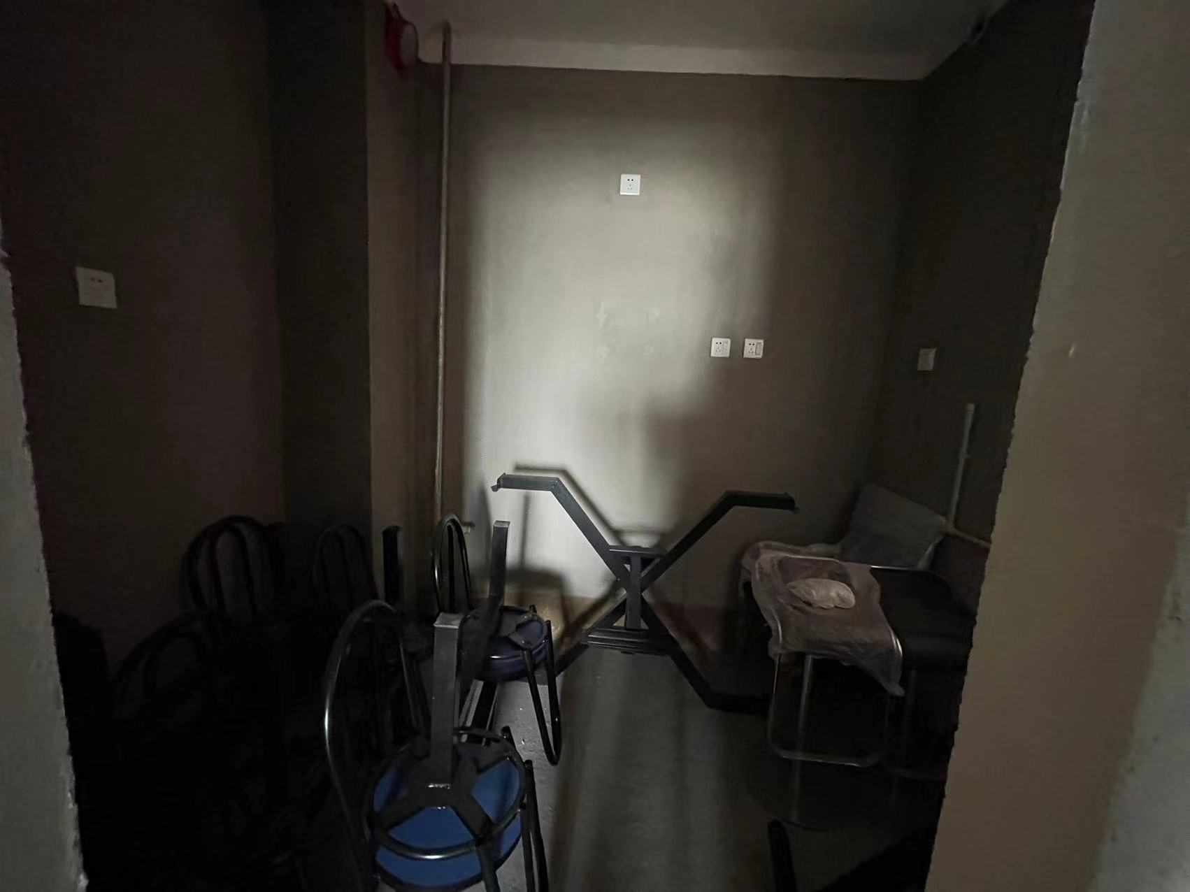 江山鼎 2室2厅1卫 90.38m&sup2;