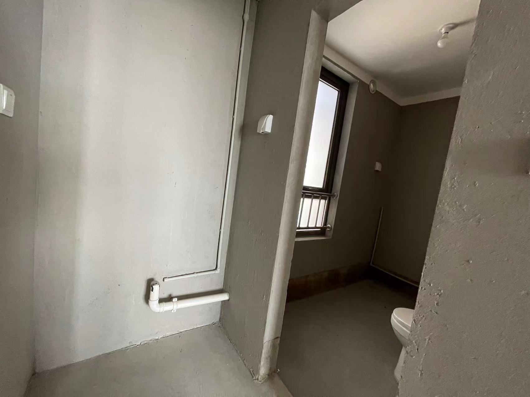 江山鼎 2室2厅1卫 90.38m&sup2;