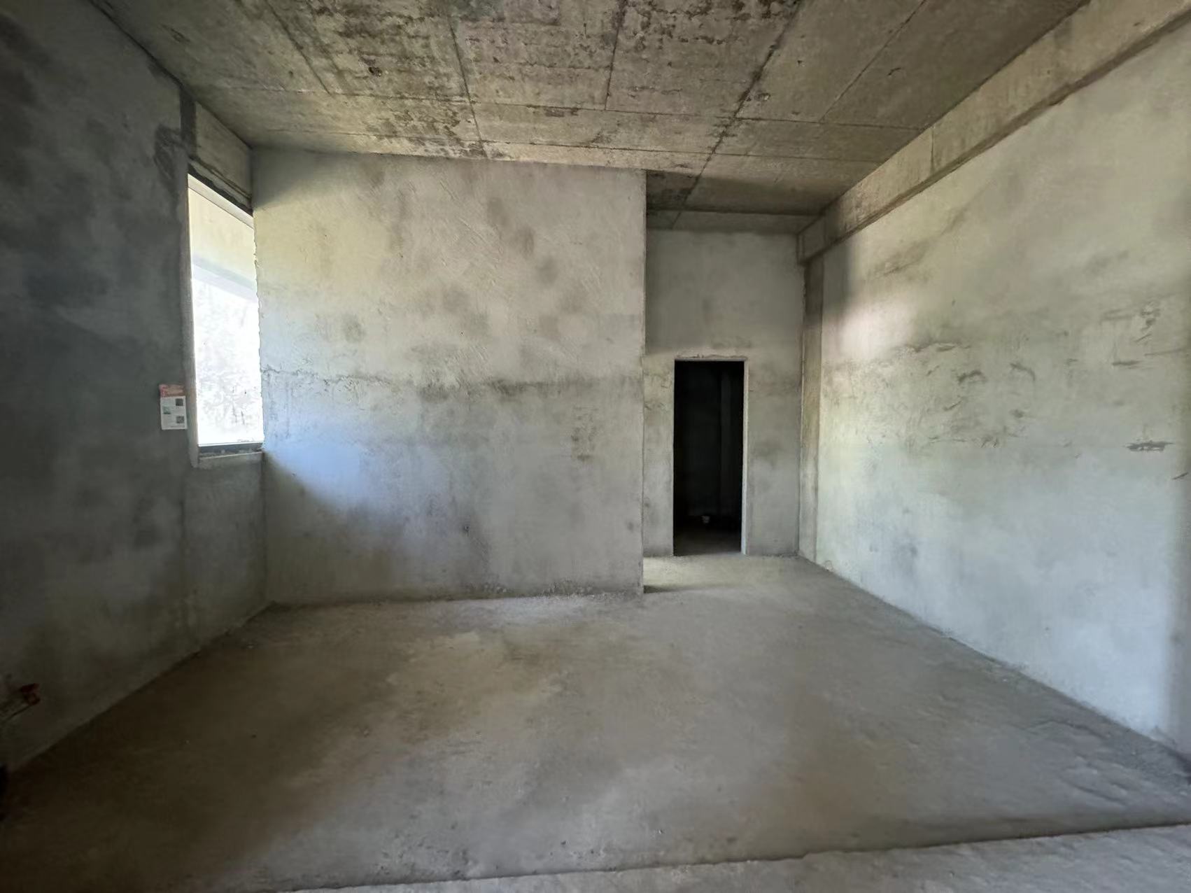 金地国际一期 6室3厅3卫 680.00m&sup2;