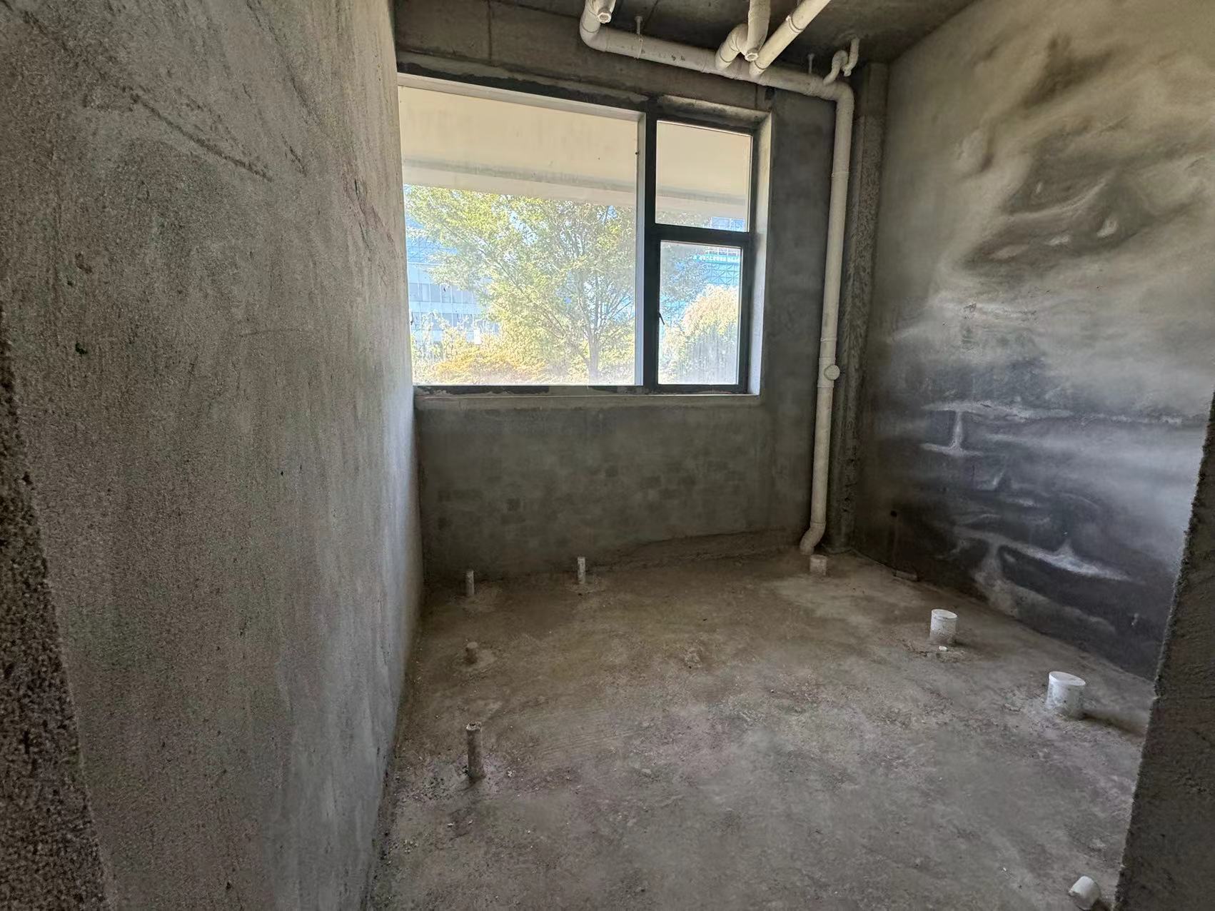 金地国际一期 6室3厅3卫 680.00m&sup2;