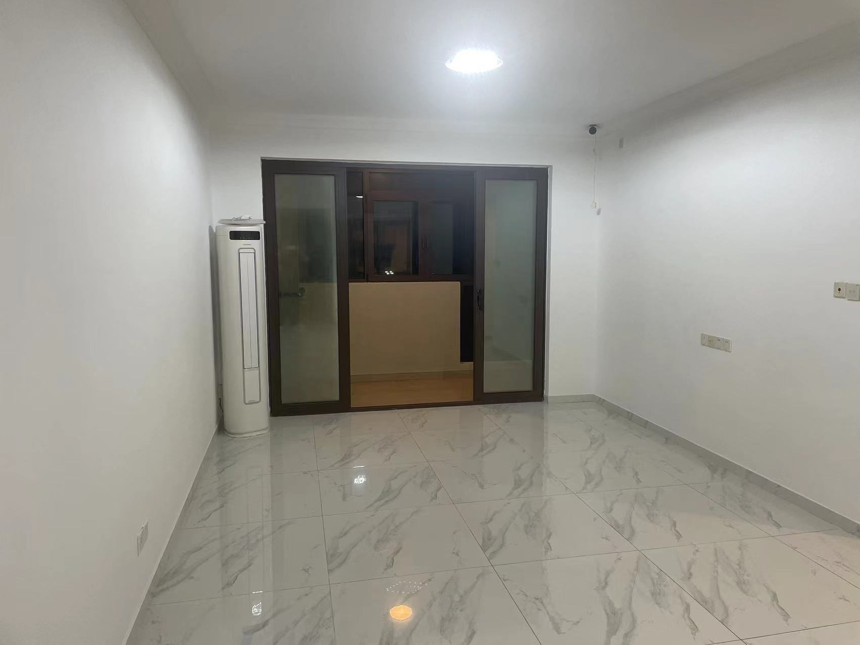 碧桂园时代悦城 3室2厅1卫 116m²