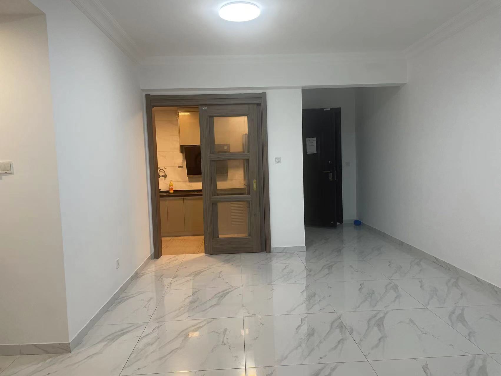 碧桂园时代悦城 3室2厅2卫 114m&sup2;