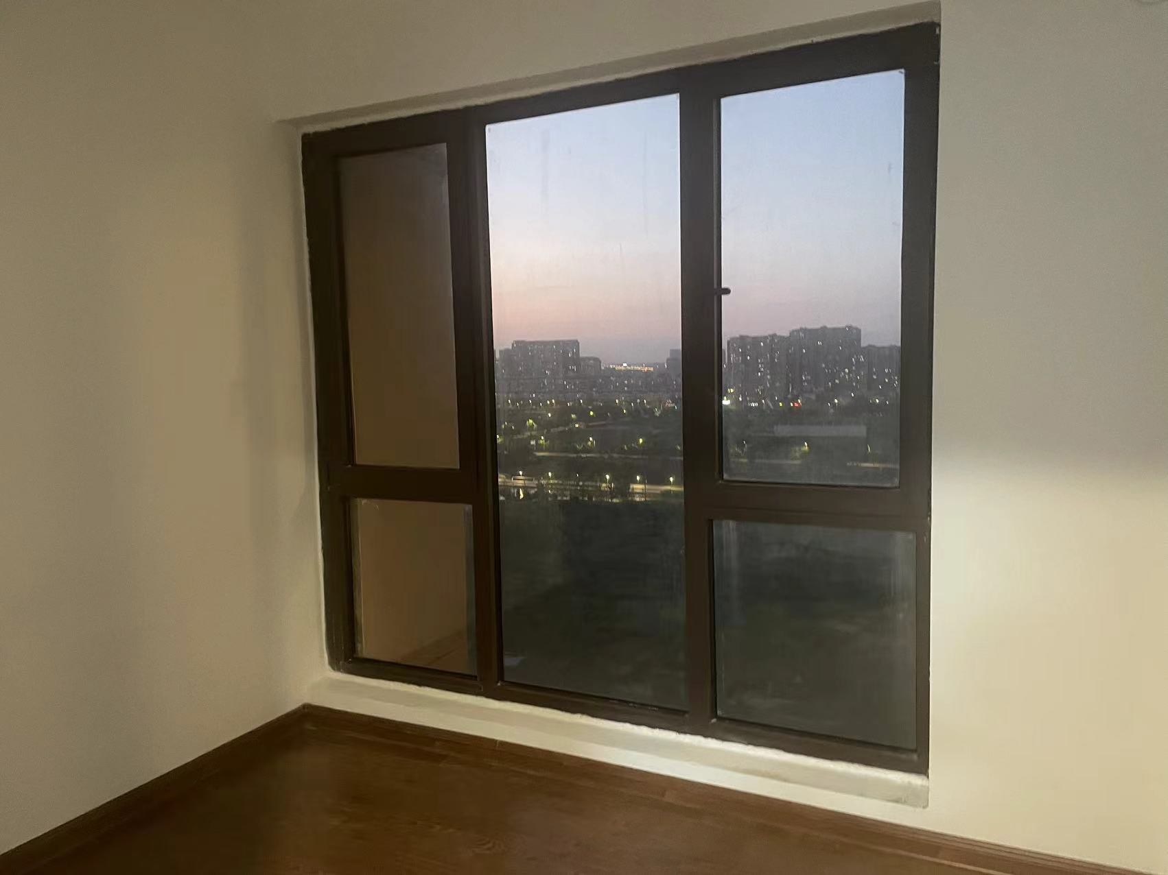 碧桂园时代悦城 3室2厅2卫 114m&sup2;