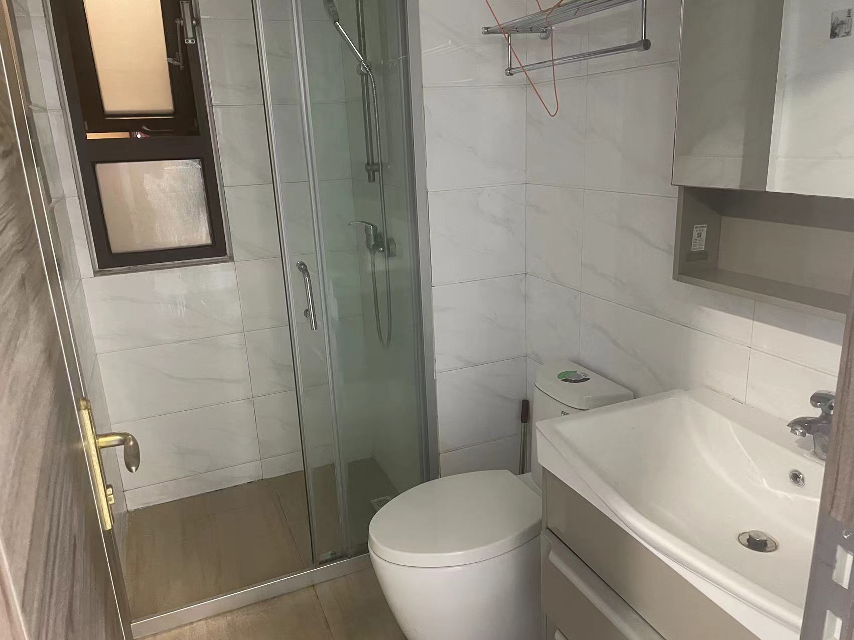 碧桂园时代悦城 3室2厅2卫 114m&sup2;