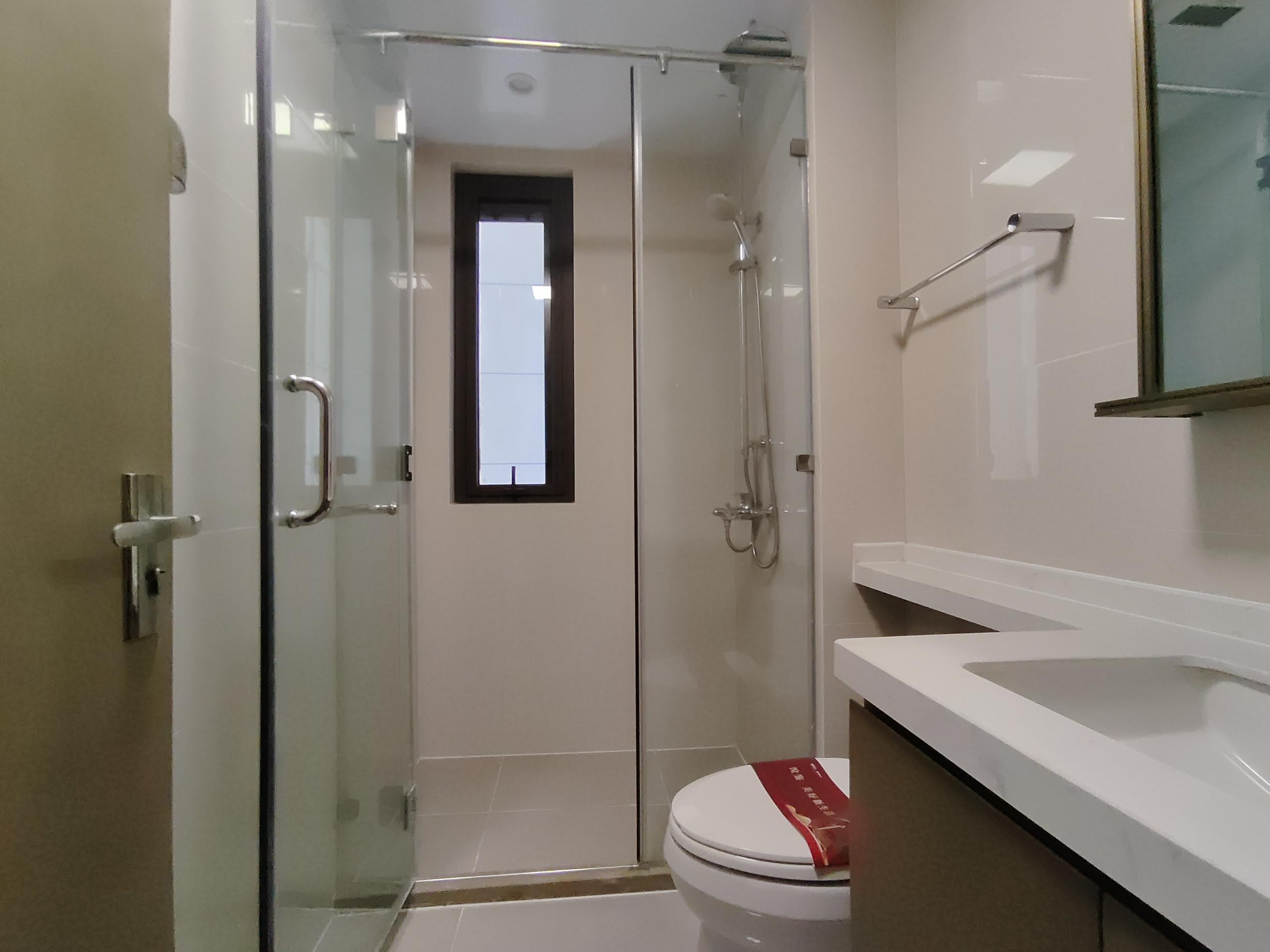 圆融玺悦 4室2厅2卫 133m&sup2;