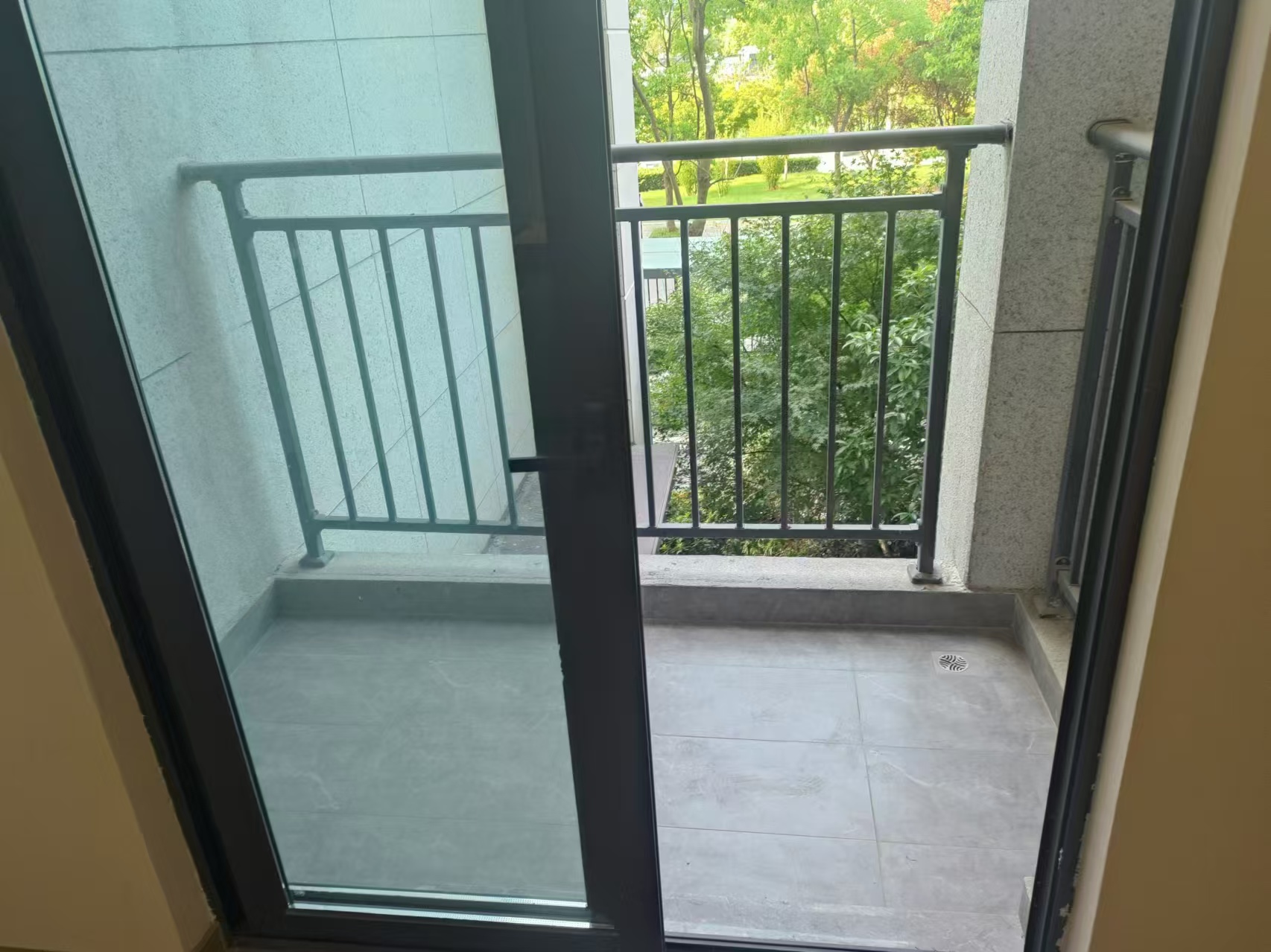 中海翠湖溪岸 4室2厅2卫 143m&sup2;