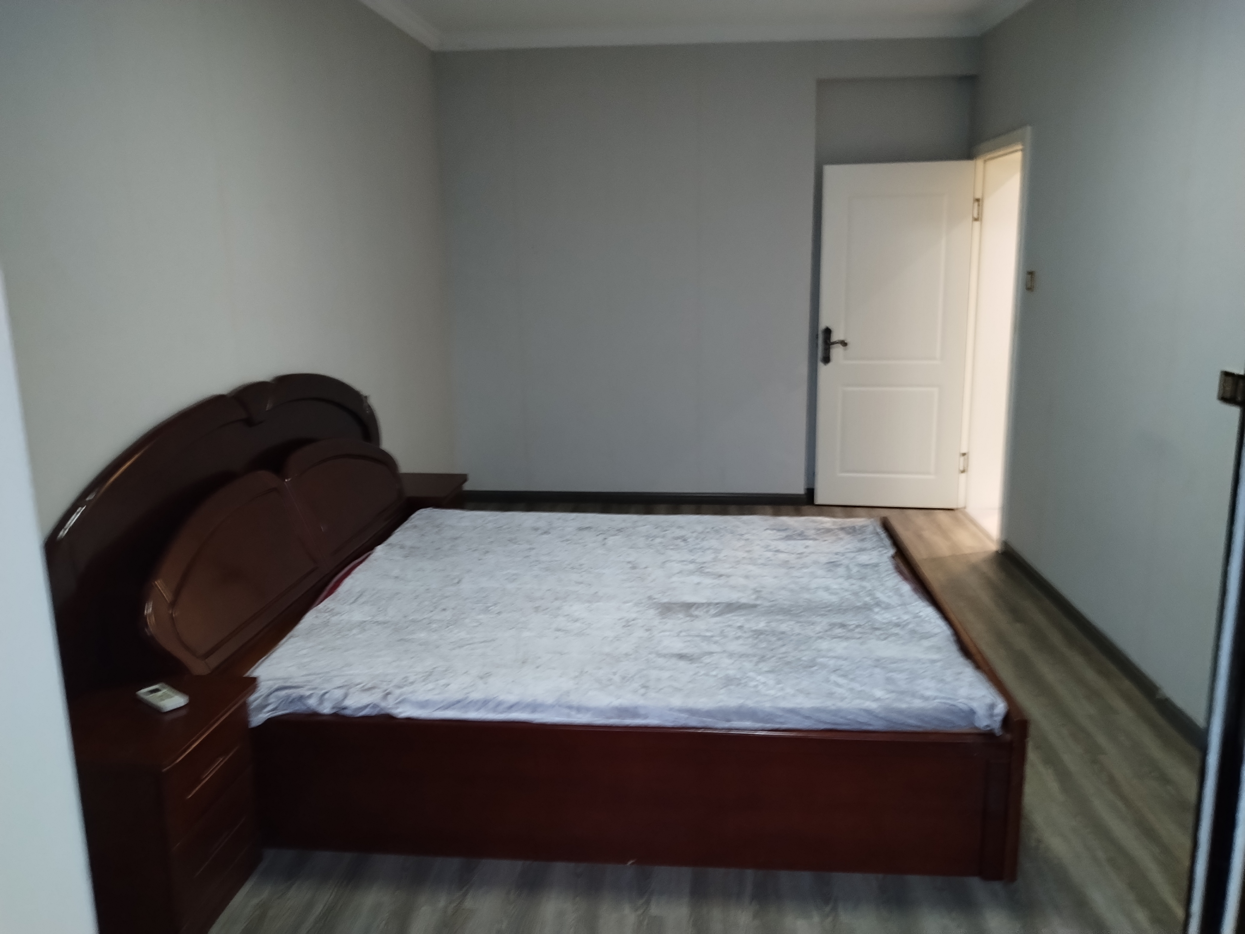 北园新村 2室1厅1卫 74m&sup2;