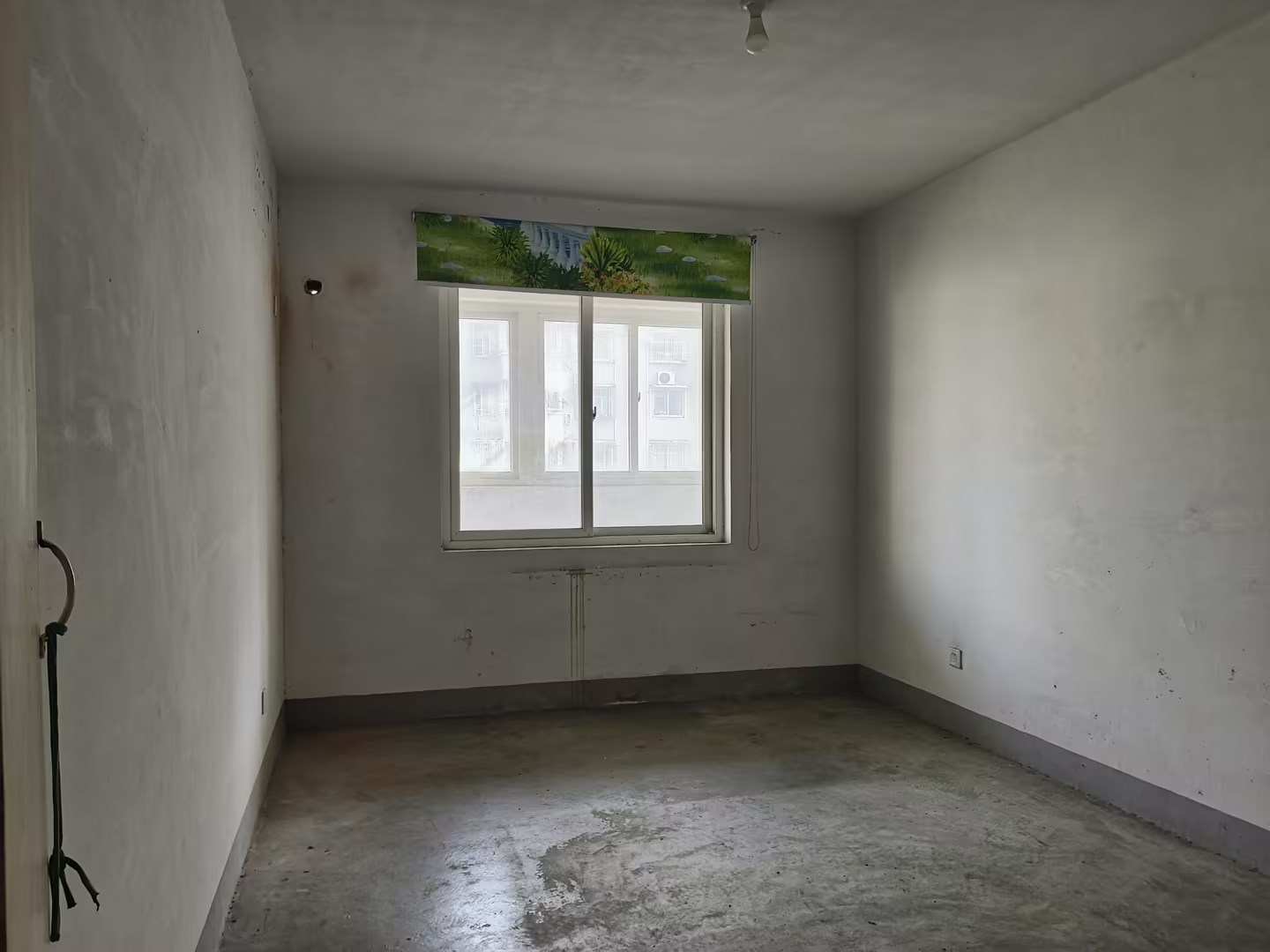 和盛林荫水岸 3室2厅1卫 138.00m&sup2;