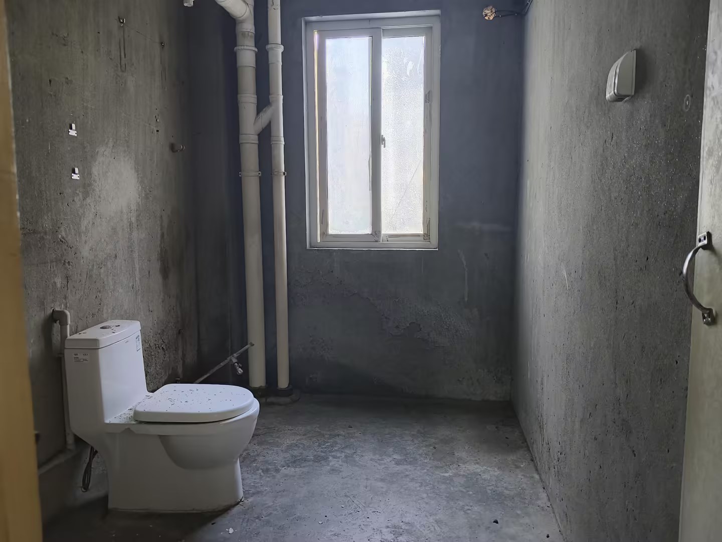 和盛林荫水岸 3室2厅1卫 138.00m&sup2;
