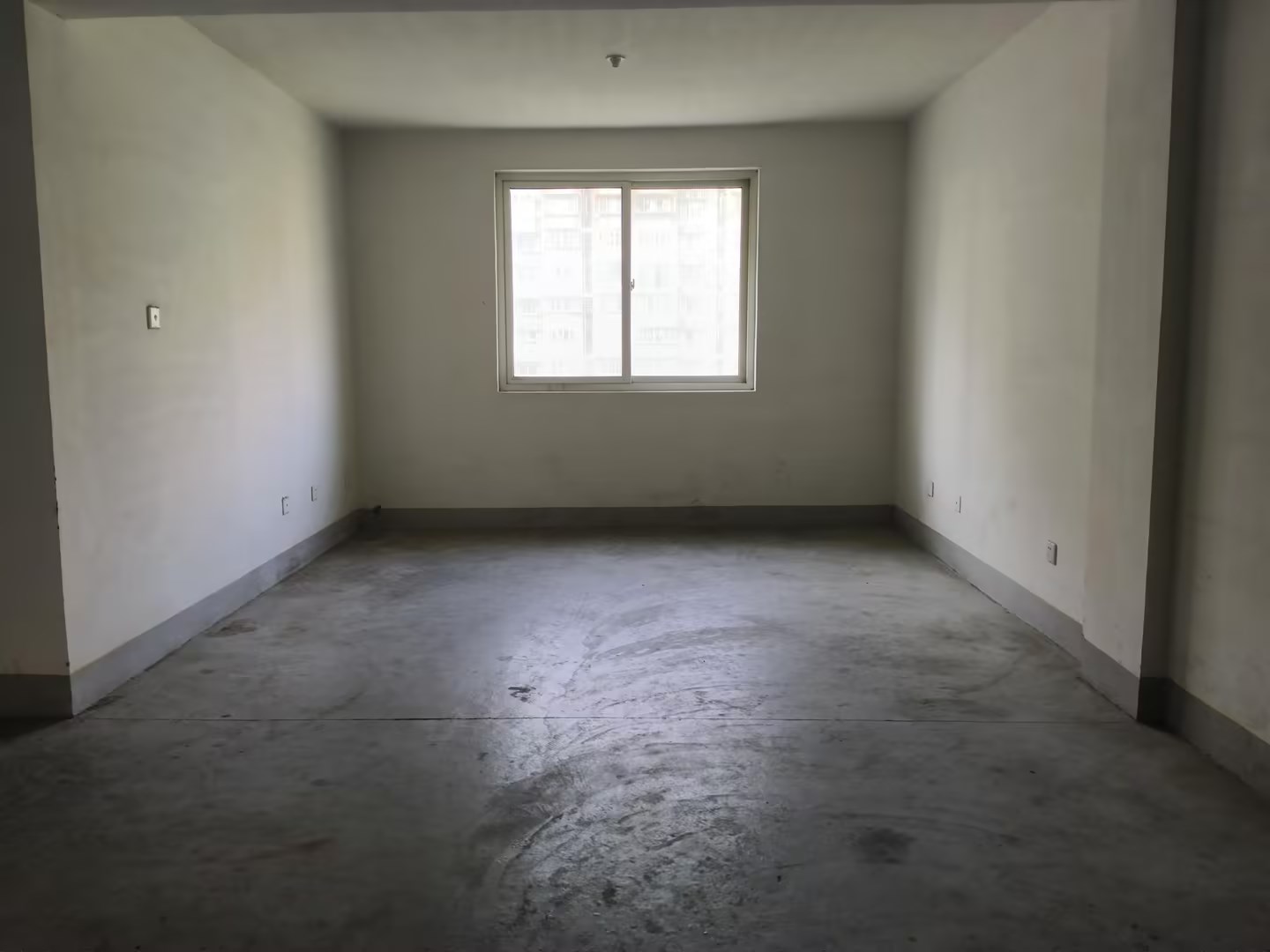 和盛林荫水岸 3室2厅1卫 138.00m&sup2;