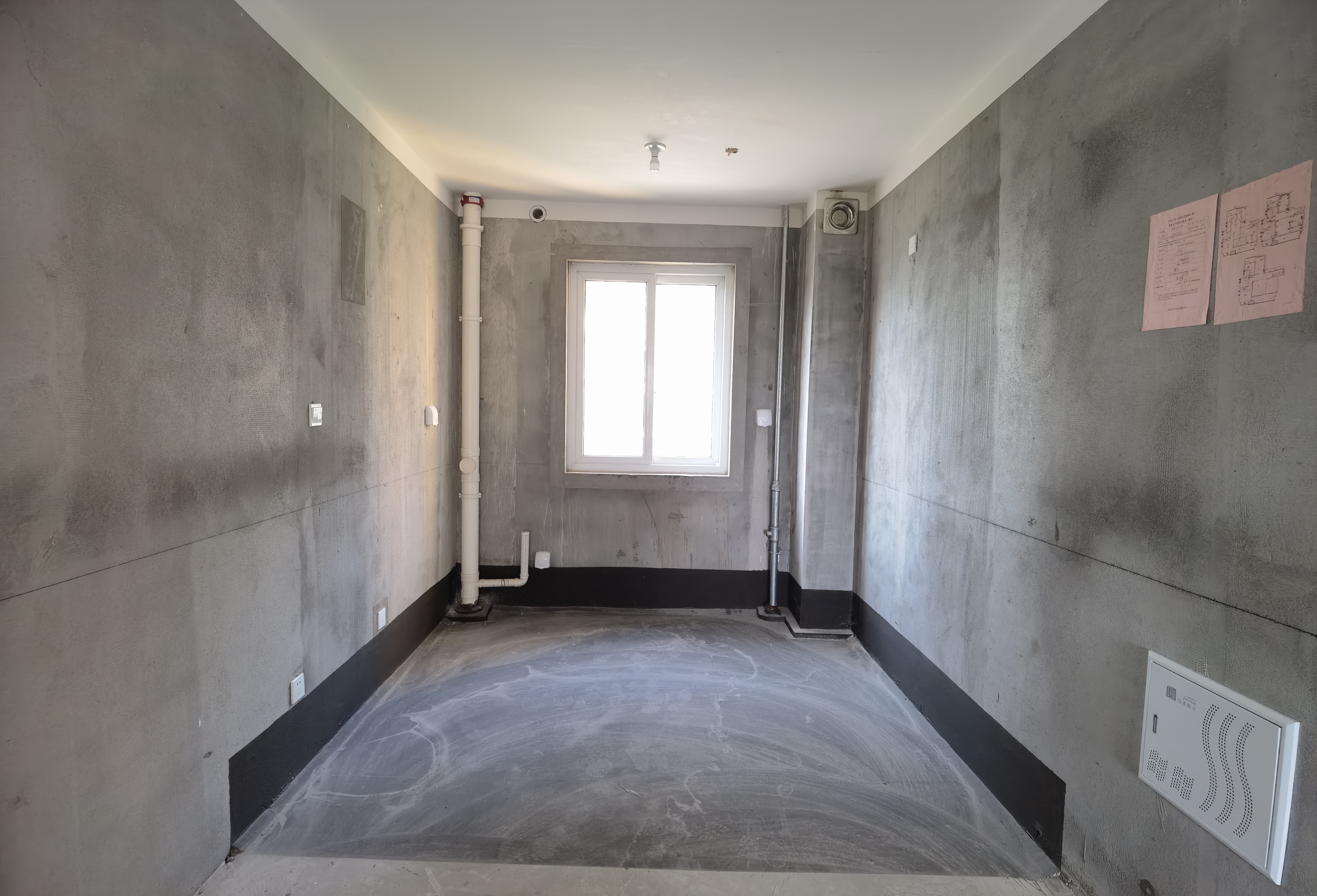 佳源都市 3室2厅2卫 117m&sup2;