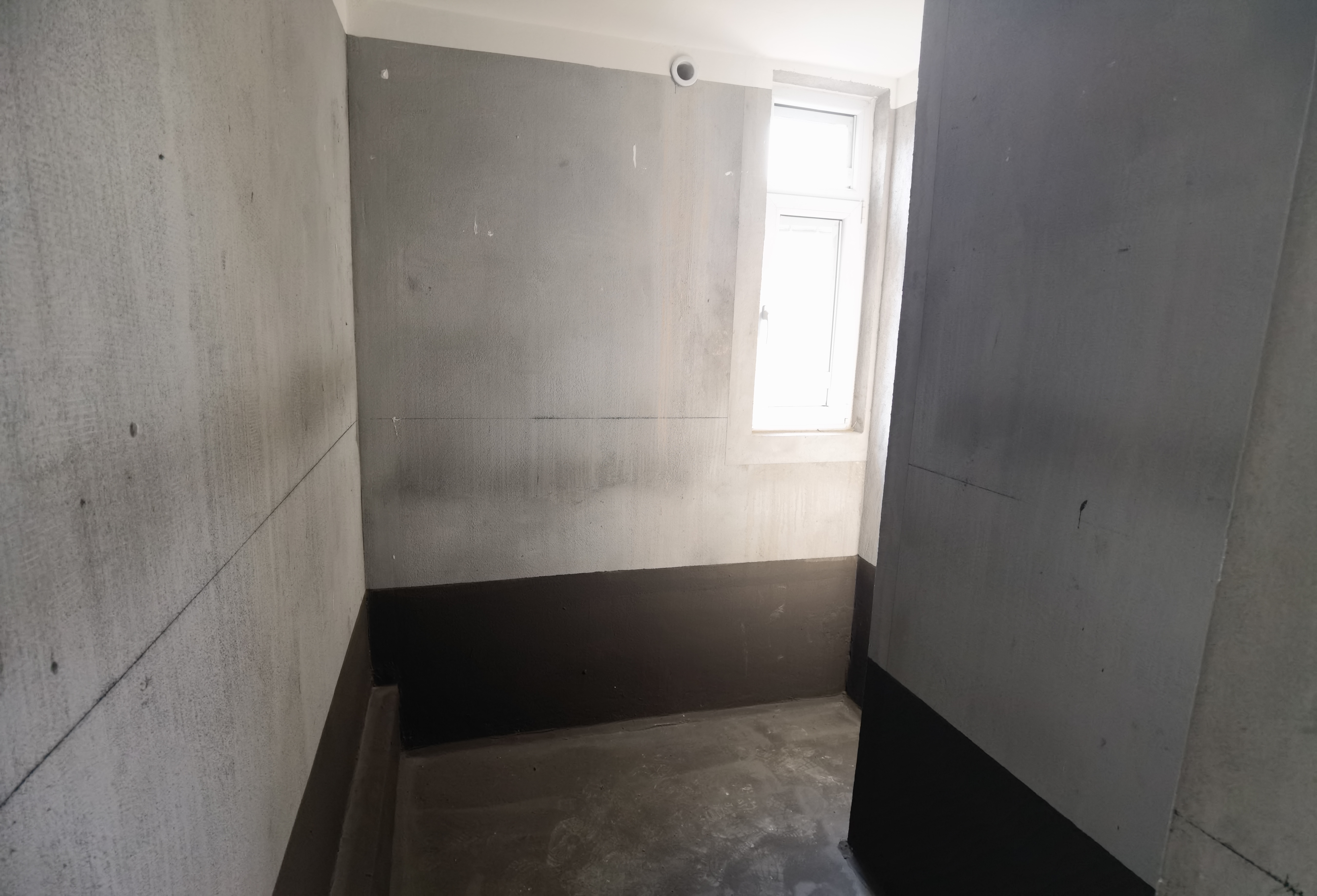 佳源都市 3室2厅2卫 117m&sup2;