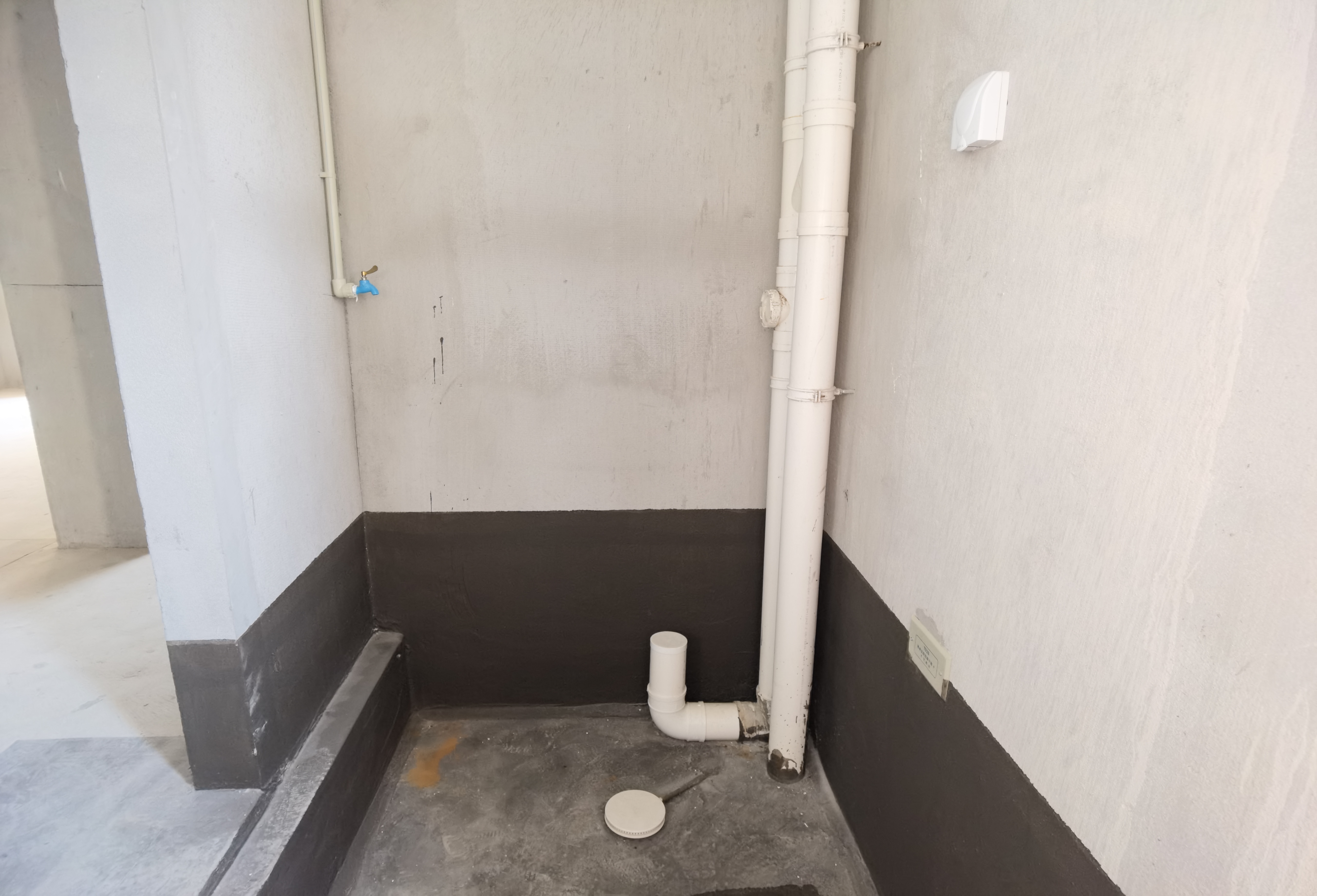 佳源都市 3室2厅2卫 117m&sup2;