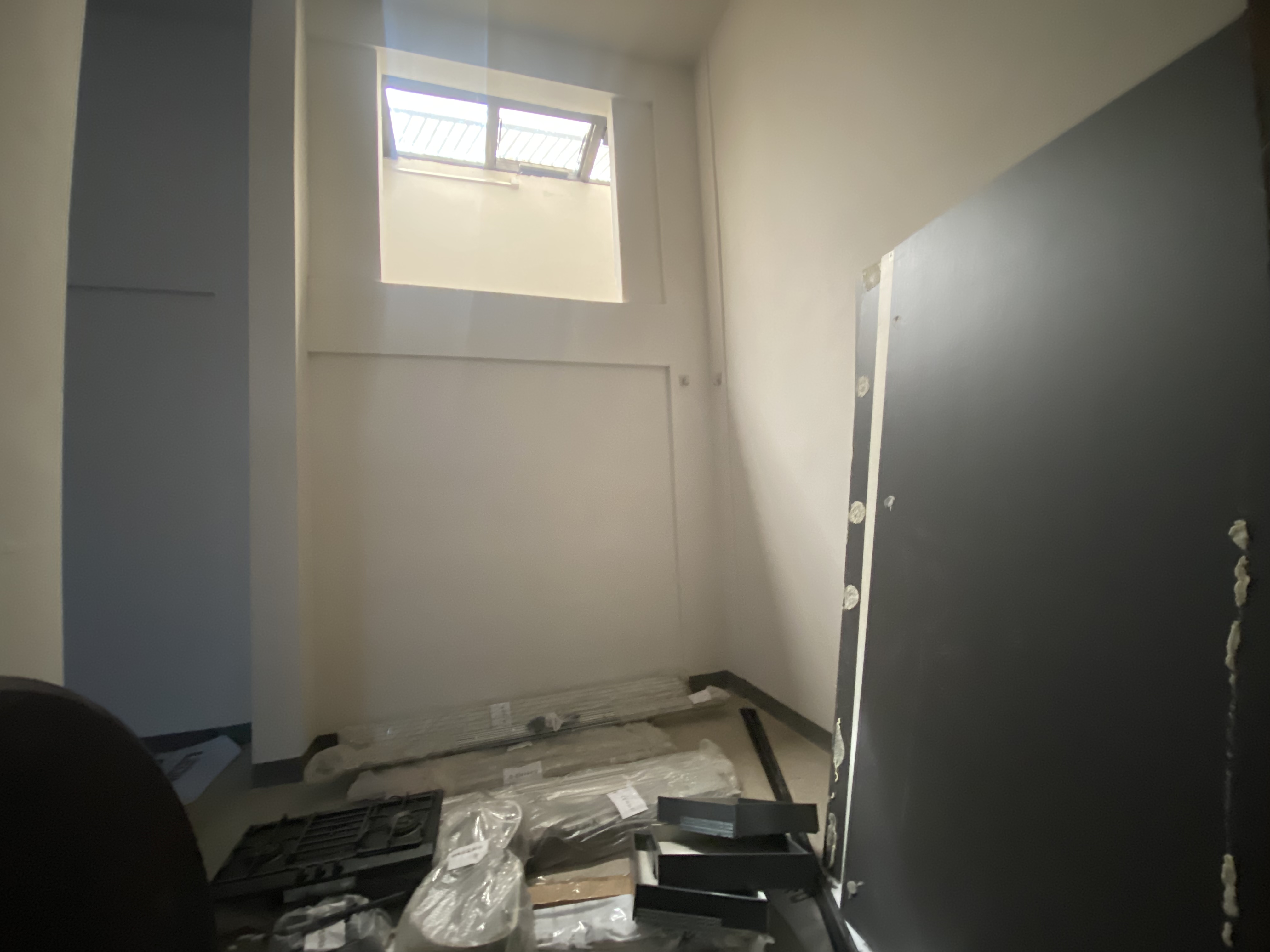 龙湖天宸源著 5室3厅4卫 265.00m&sup2;