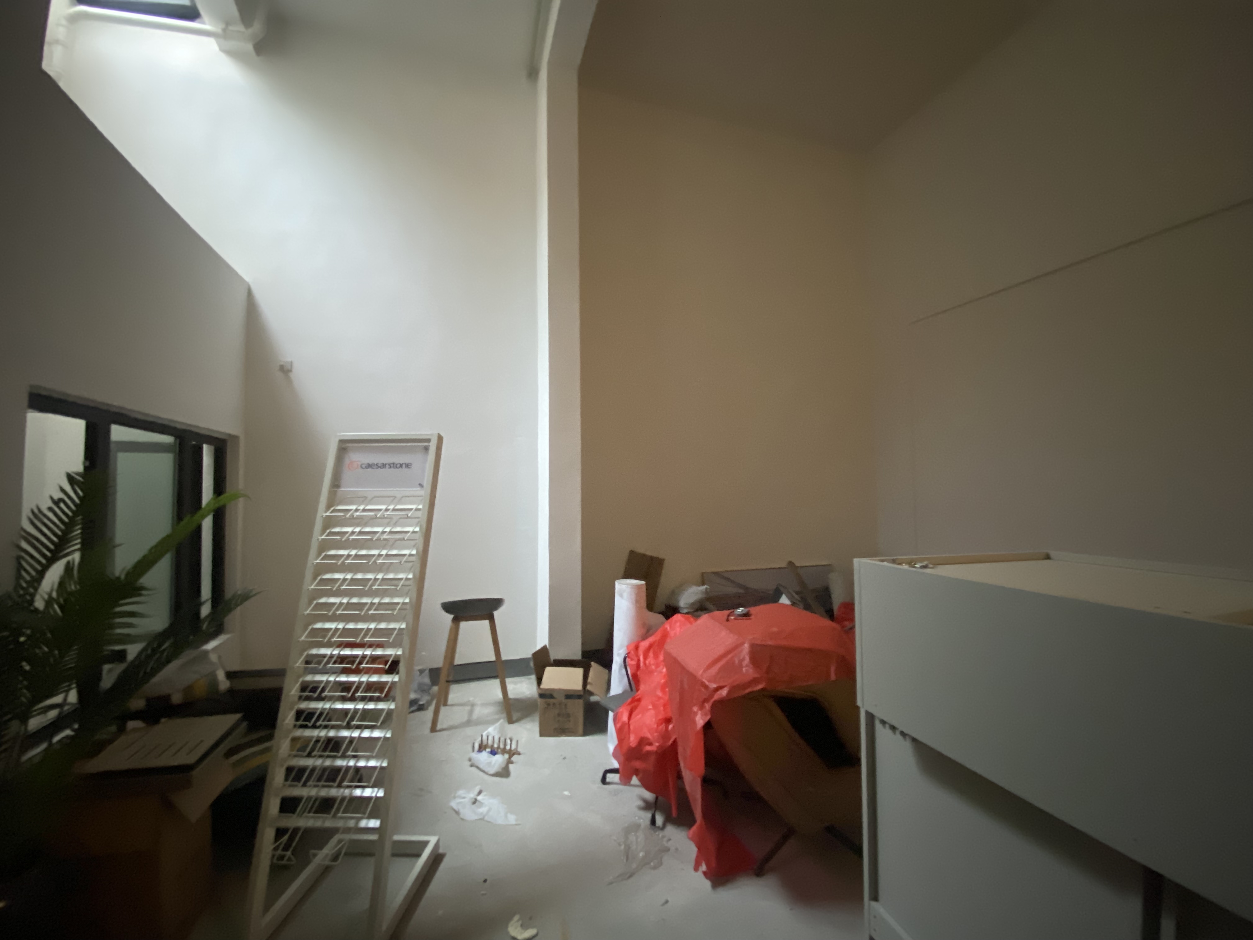 龙湖天宸源著 5室3厅4卫 265.00m&sup2;