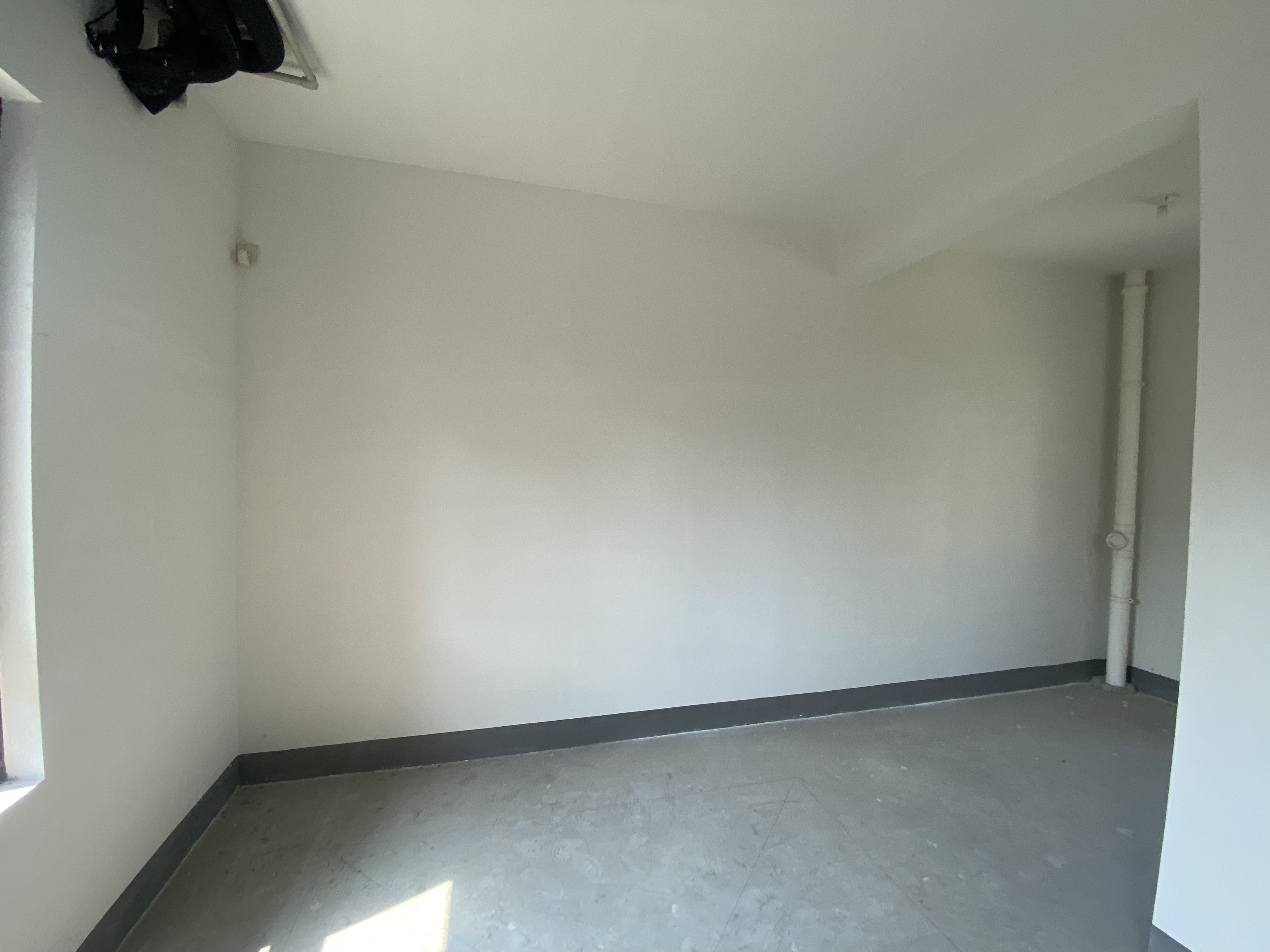 龙湖天宸源著 5室3厅4卫 265.00m&sup2;