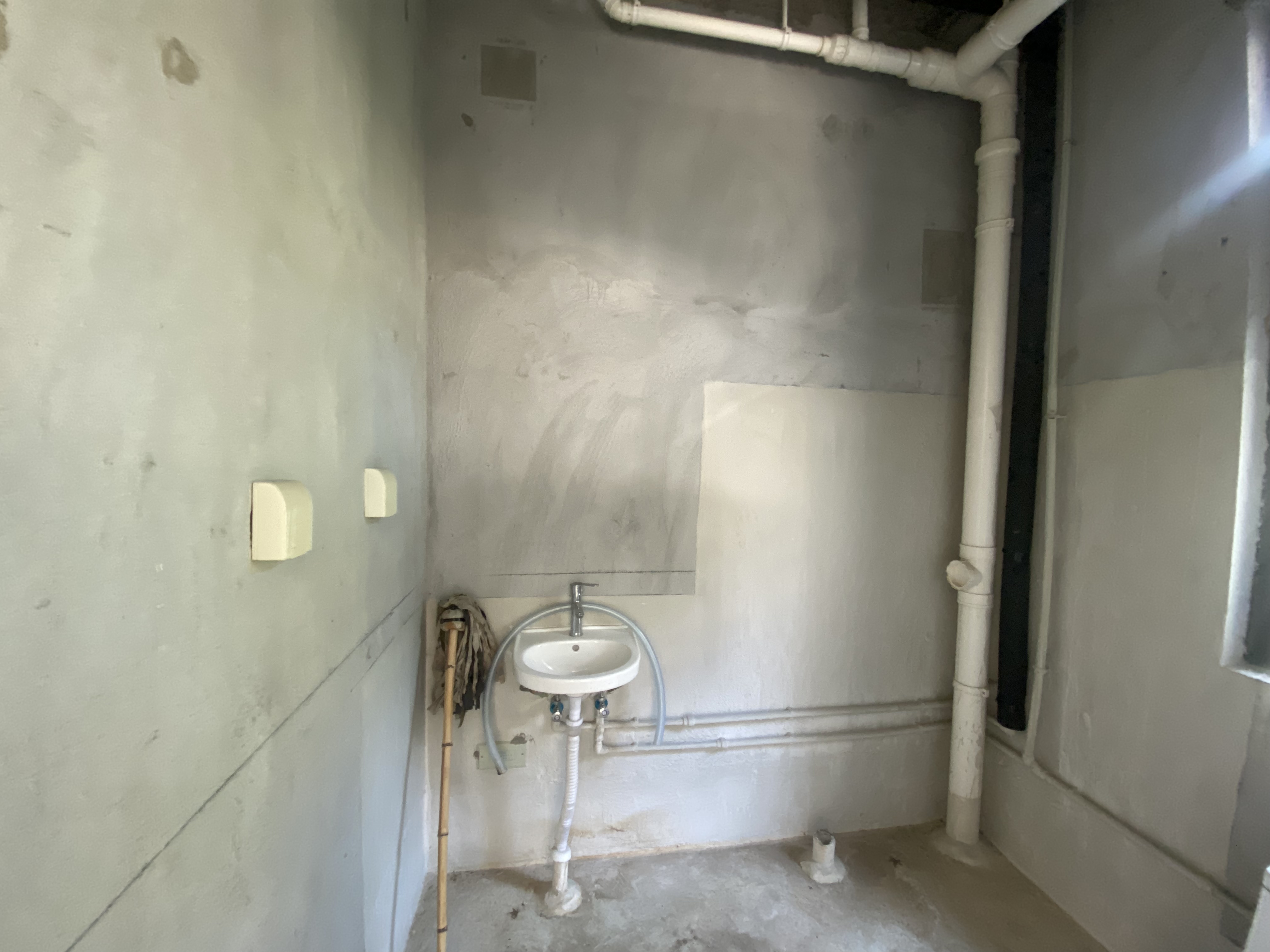 龙湖天宸源著 5室3厅4卫 265.00m&sup2;