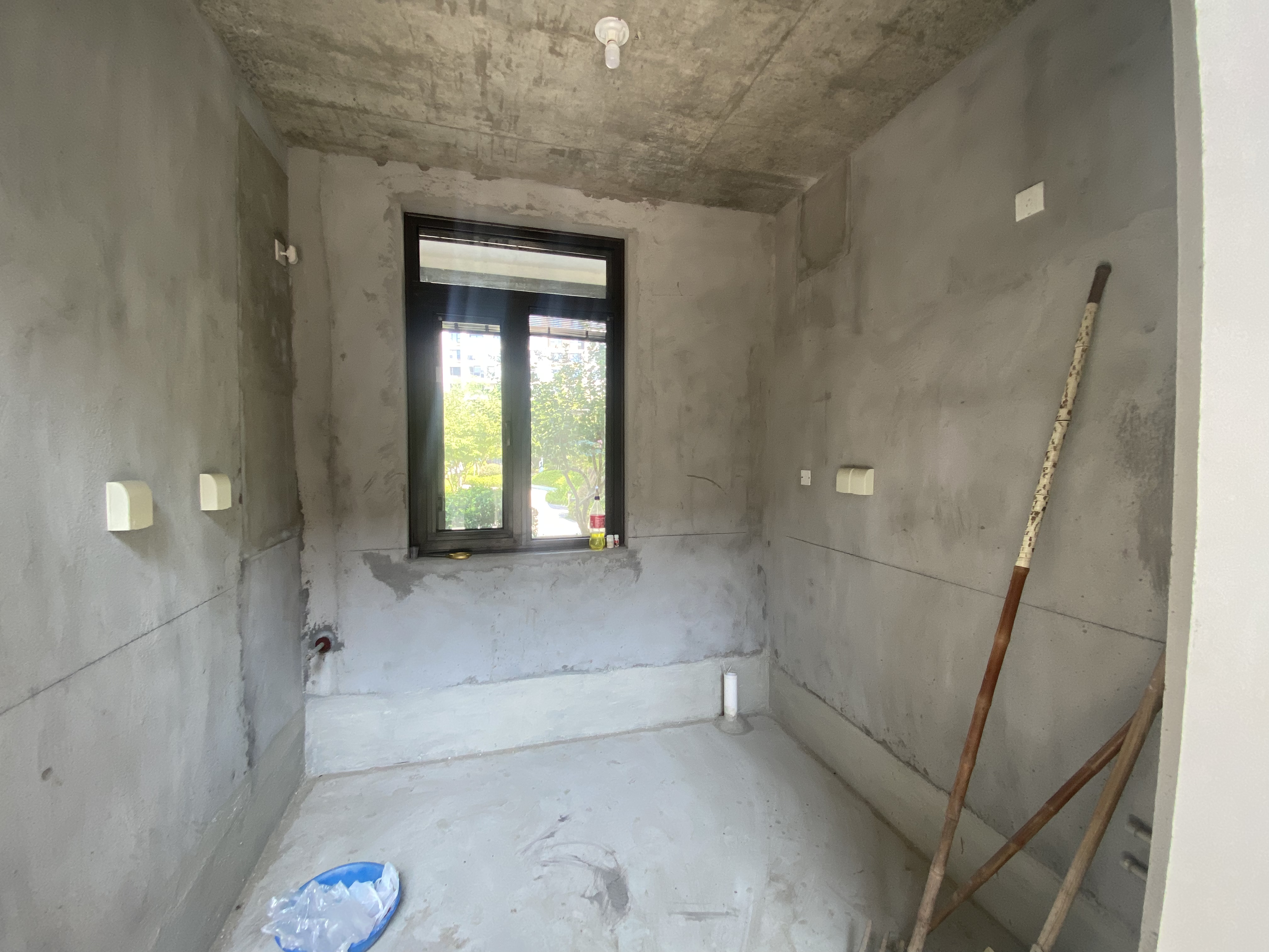 龙湖天宸源著 5室3厅4卫 265.00m&sup2;