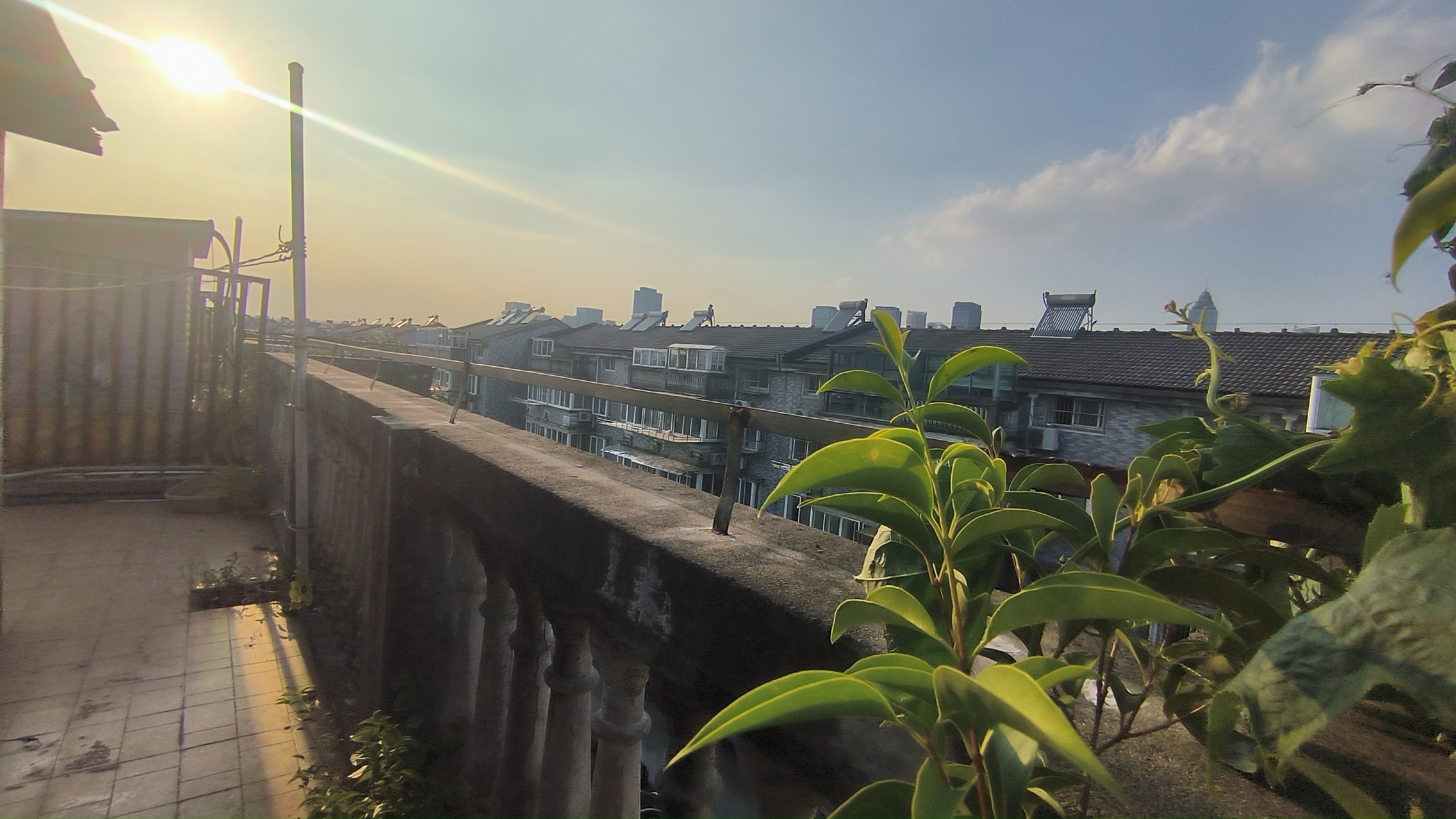 五山花苑 4室2厅2卫 101.9m²