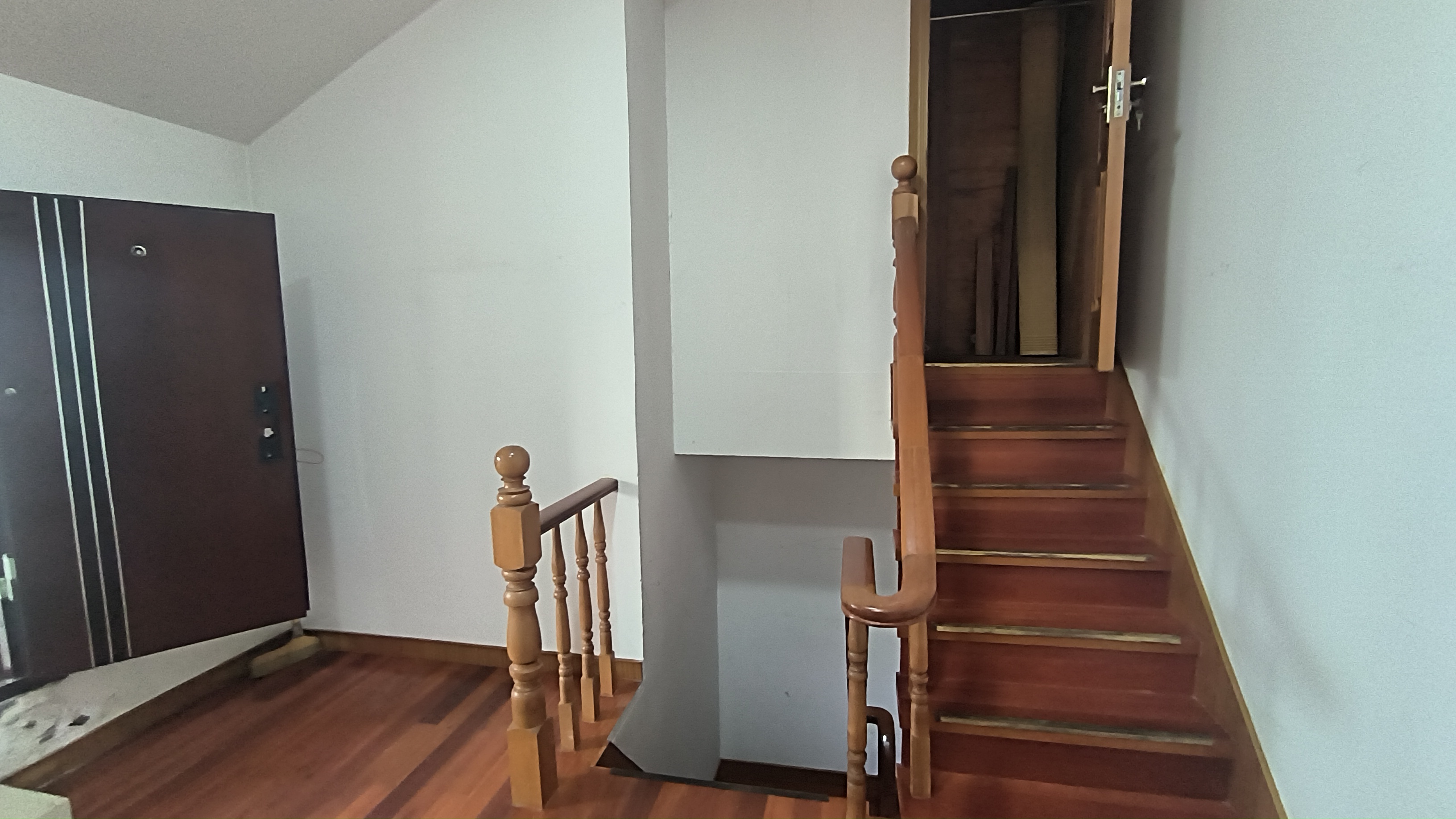 五山花苑 4室2厅2卫 101.9m&sup2;