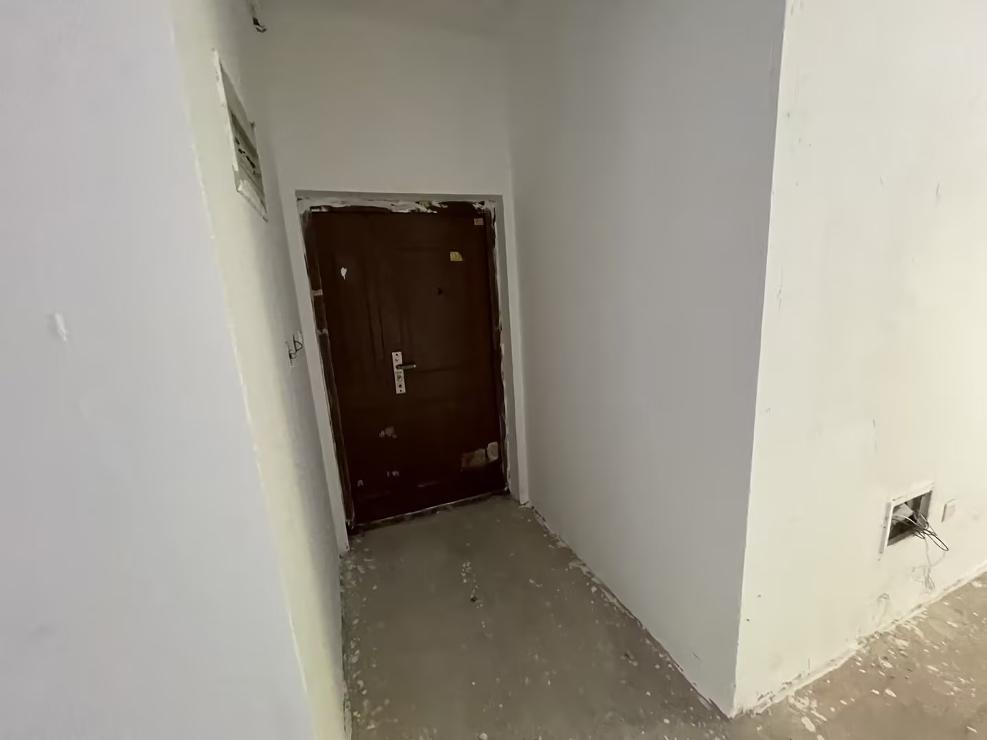 光明幸福天地 3室2厅2卫 142.28m²