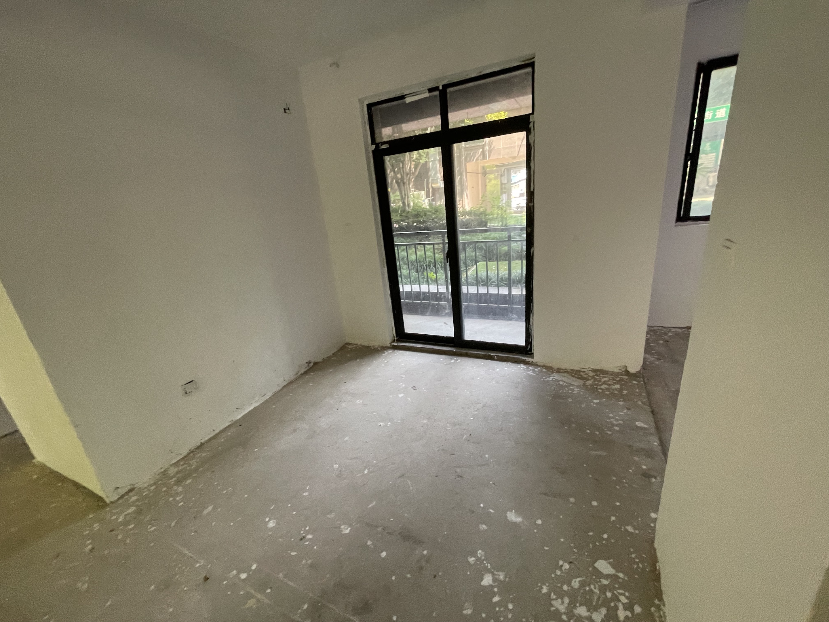 光明幸福天地 3室2厅2卫 142.28m&sup2;