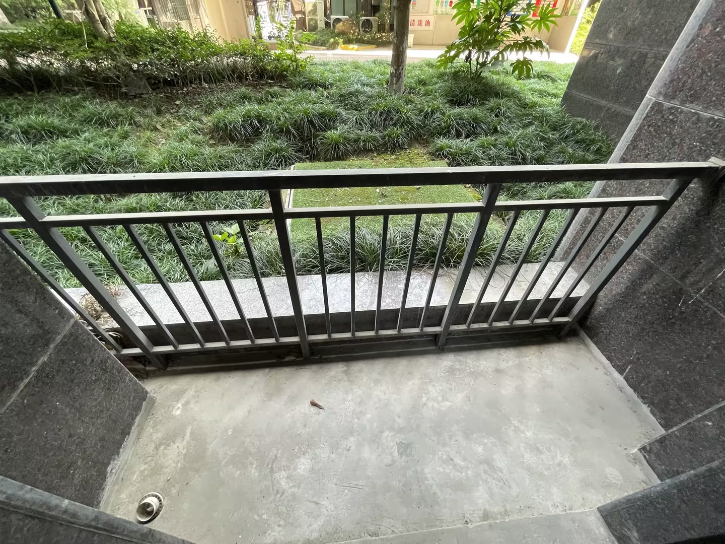 光明幸福天地 3室2厅2卫 142.28m&sup2;