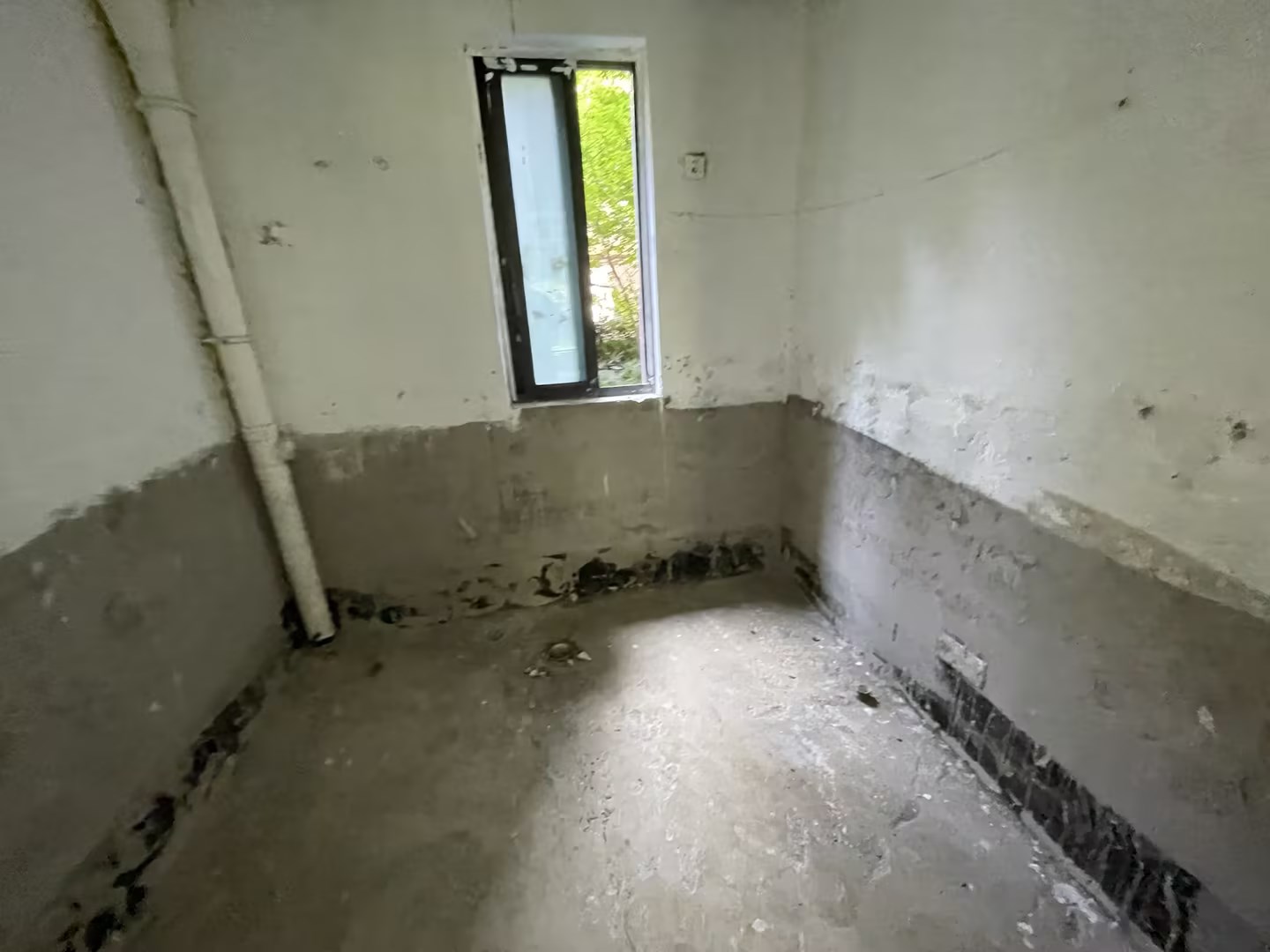 光明幸福天地 3室2厅2卫 142.28m&sup2;