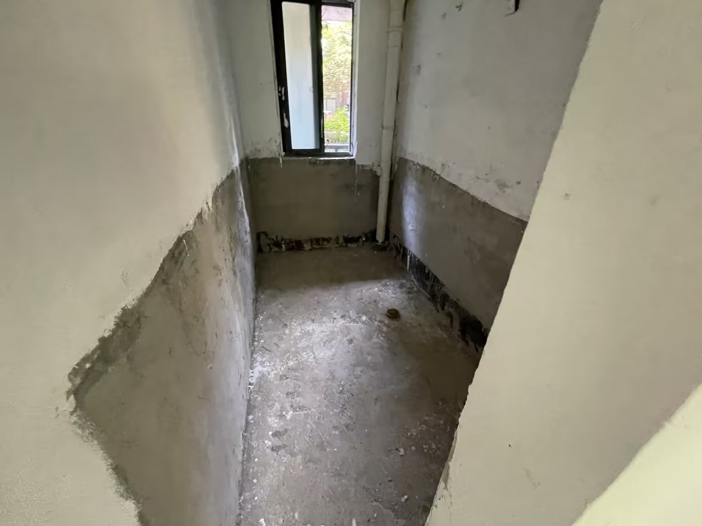 光明幸福天地 3室2厅2卫 142.28m&sup2;