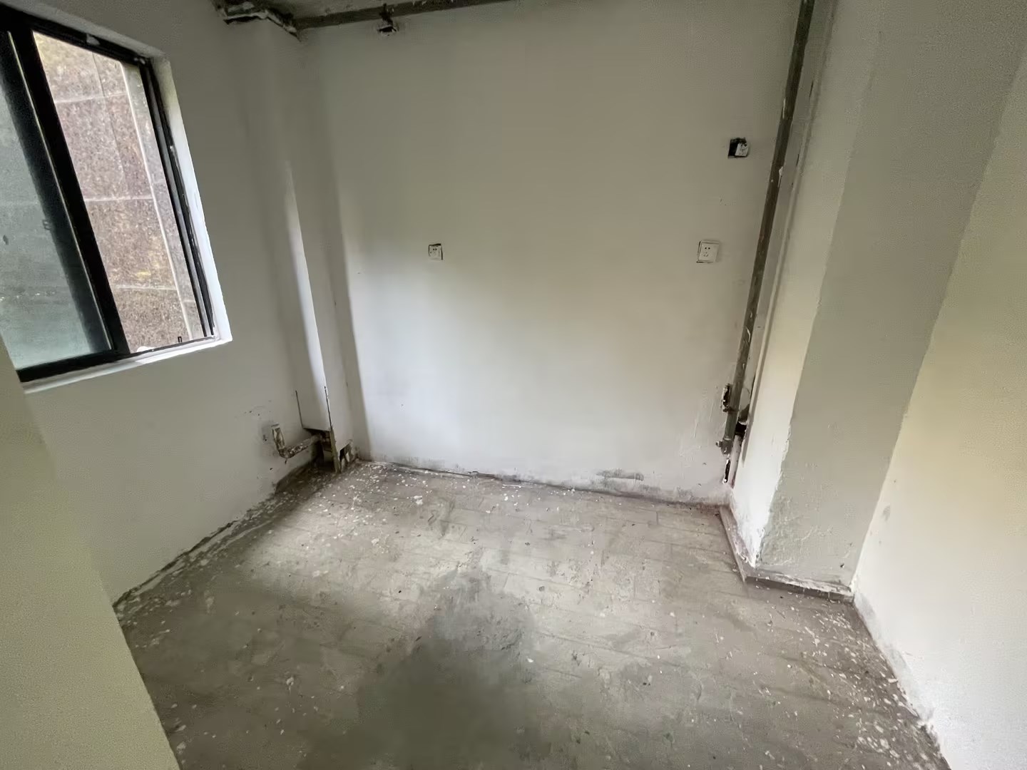 光明幸福天地 3室2厅2卫 142.28m&sup2;