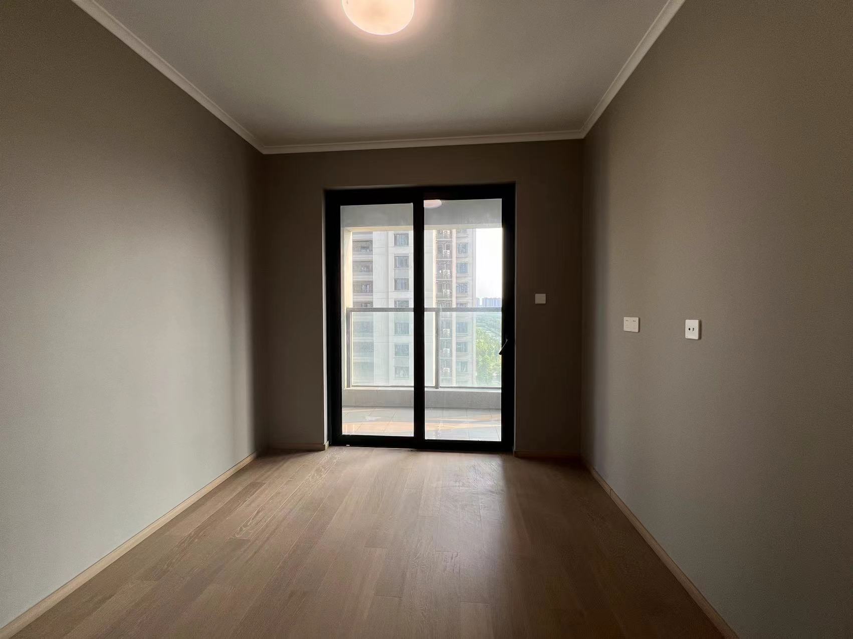 华润悦府 3室2厅2卫 108.98m²